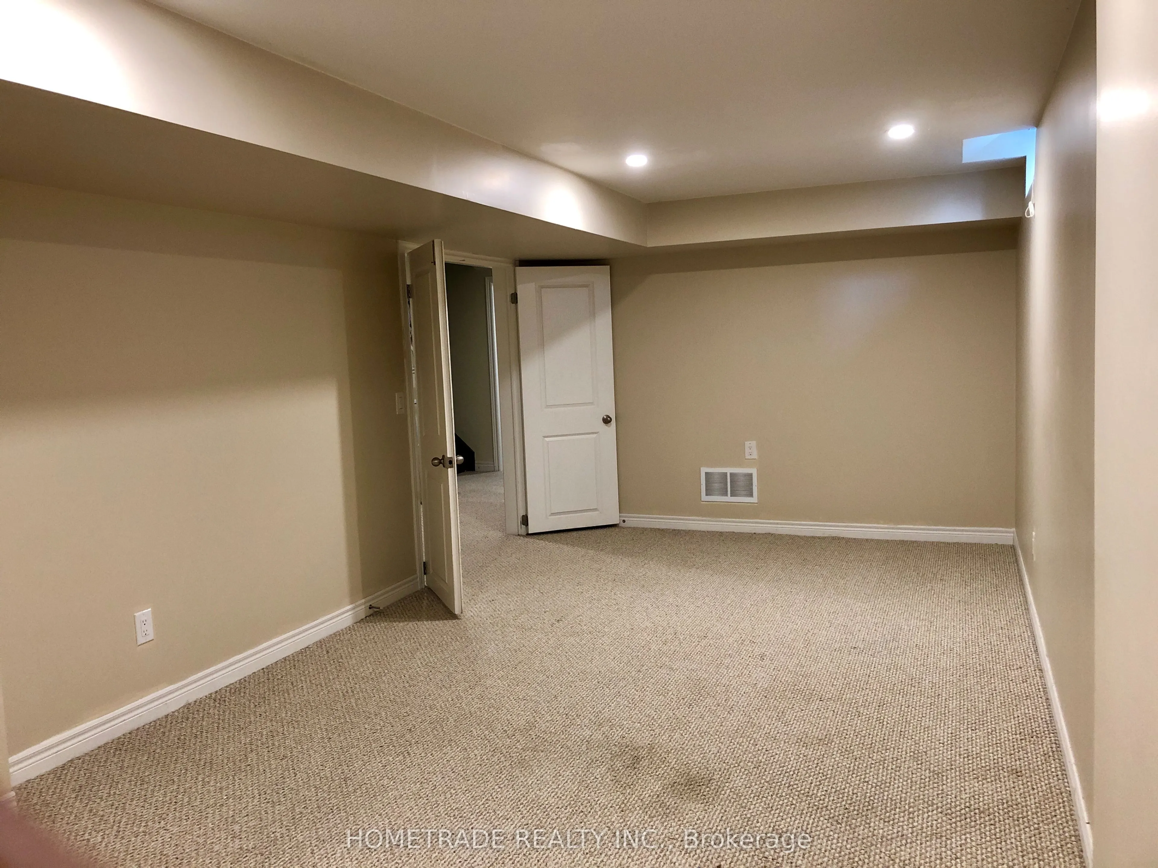 3105 Trailside Drive, #Bsmt