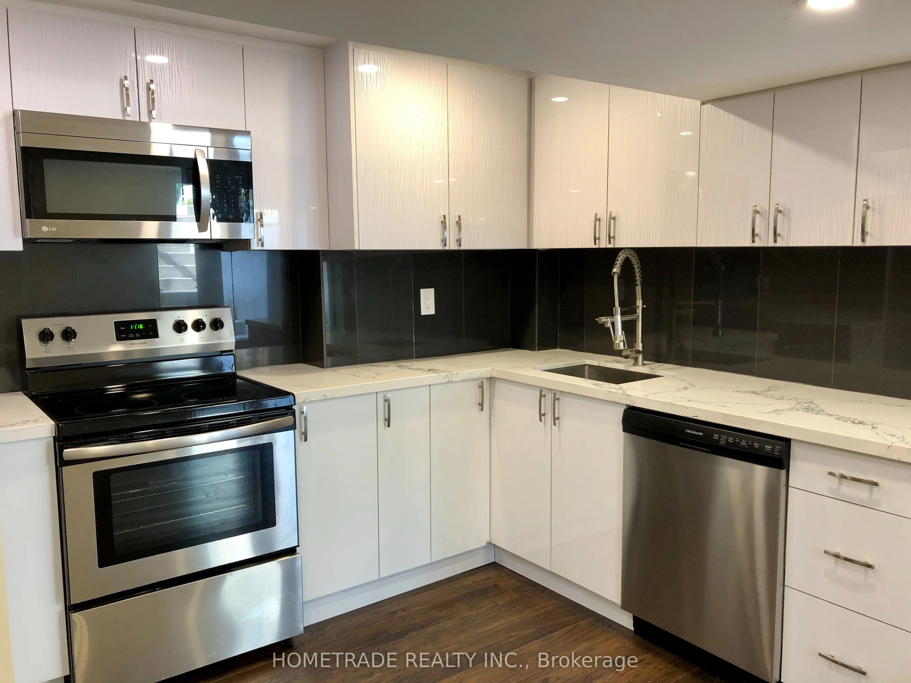 3105 Trailside Drive, #Bsmt