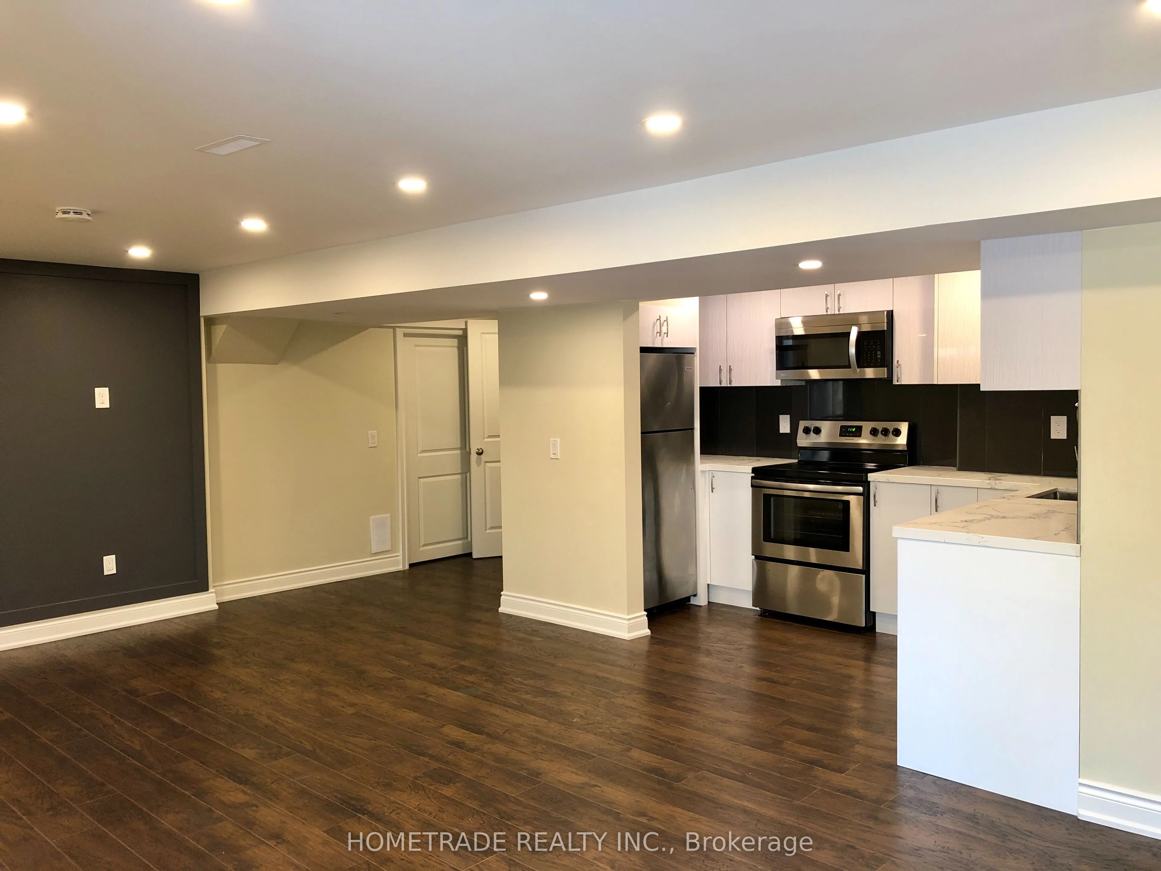 3105 Trailside Drive, #Bsmt