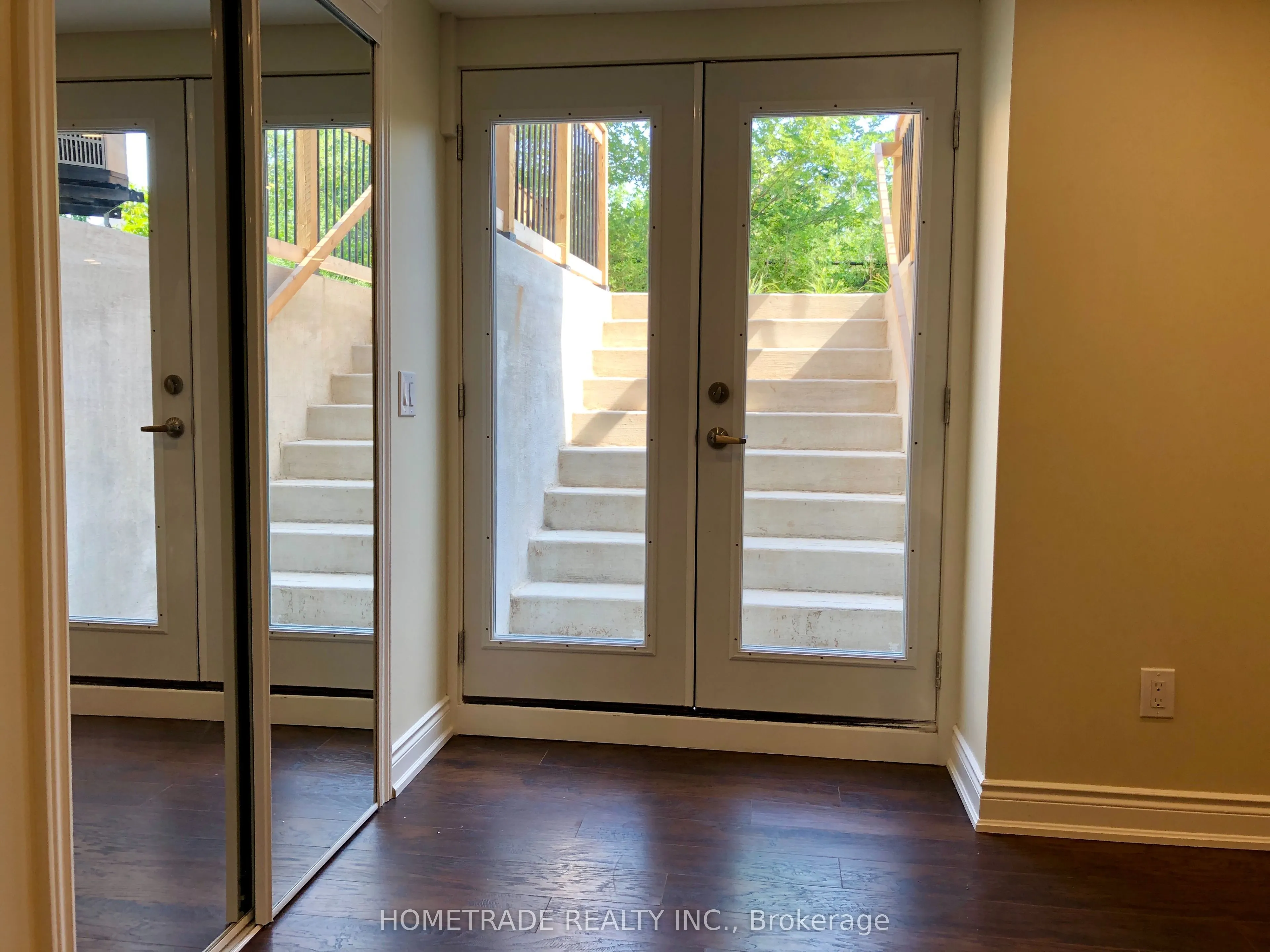 3105 Trailside Drive, #Bsmt