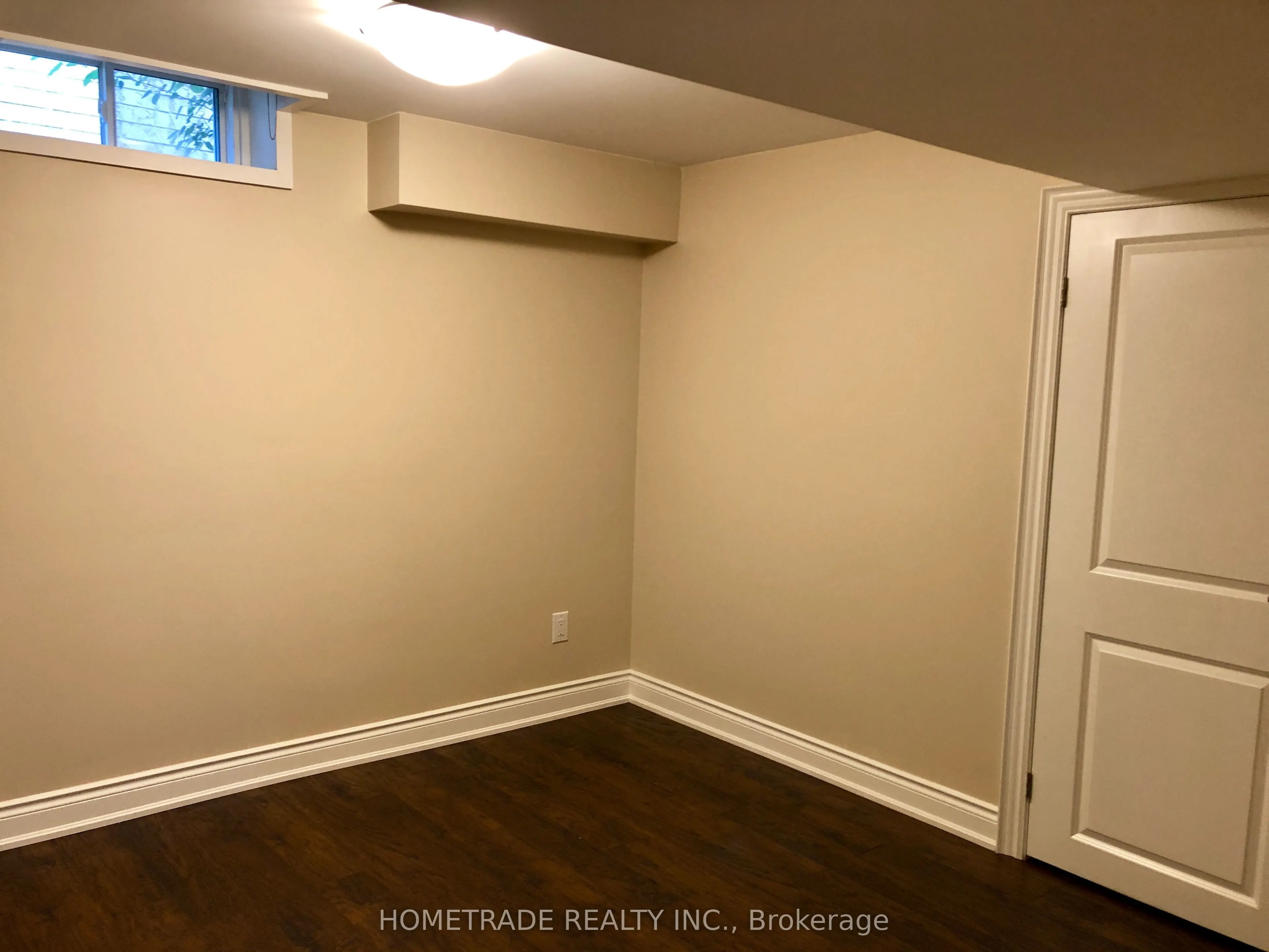 3105 Trailside Drive, #Bsmt