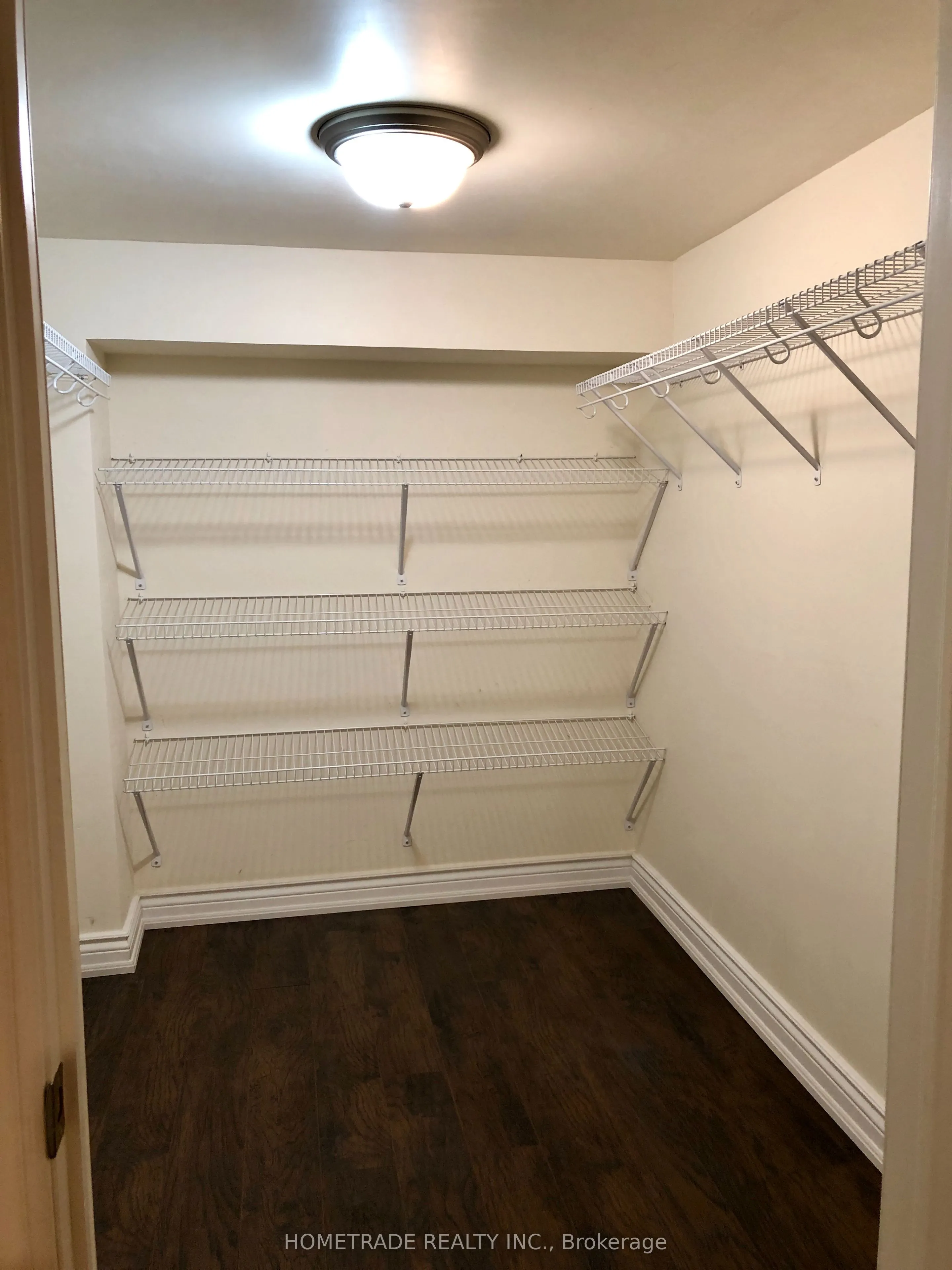 3105 Trailside Drive, #Bsmt