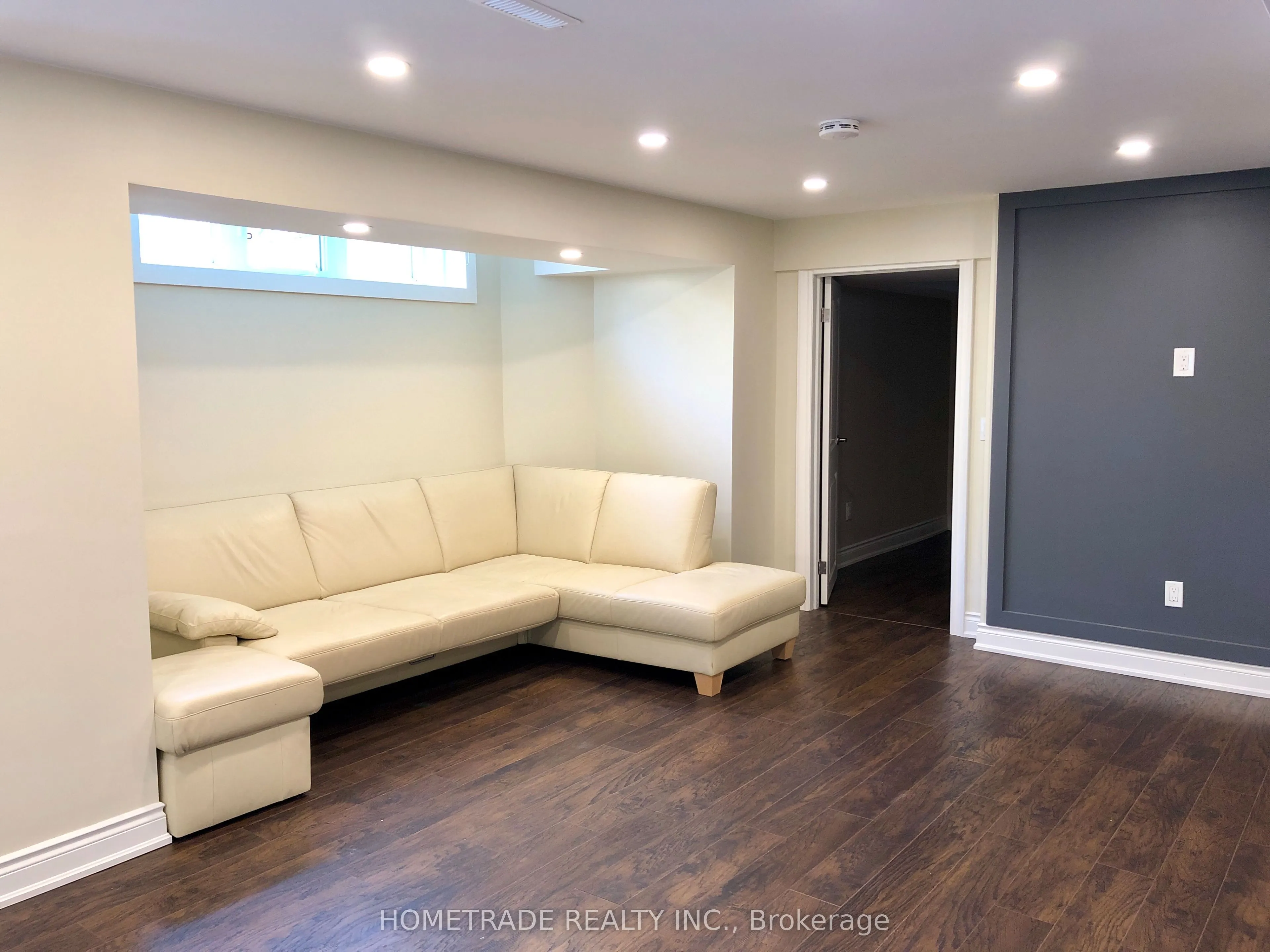 3105 Trailside Drive, #Bsmt