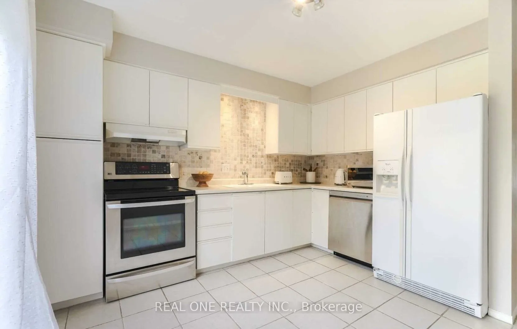 1603 Litchfield Road