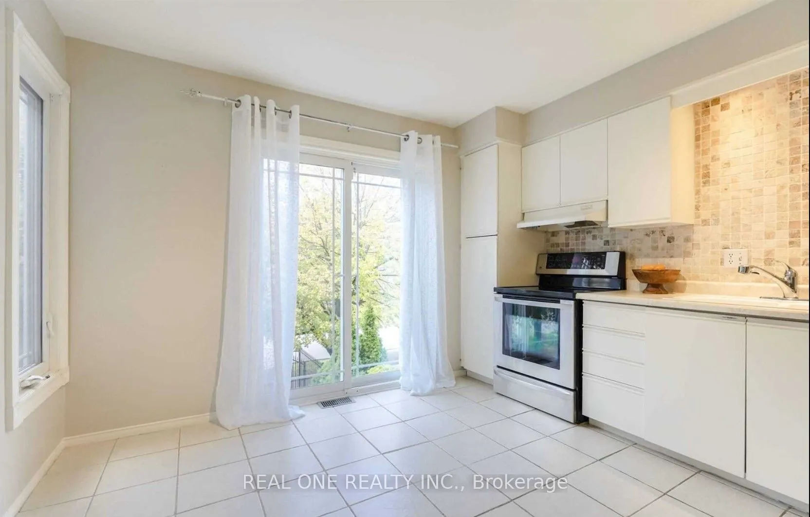 1603 Litchfield Road