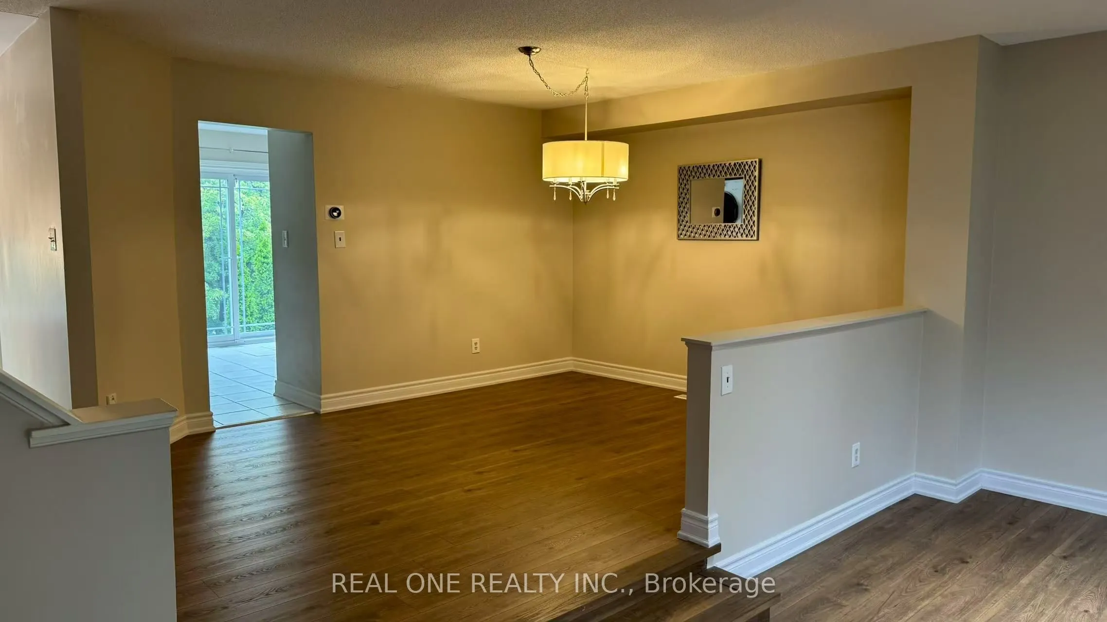 1603 Litchfield Road