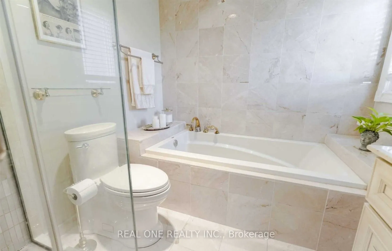 1603 Litchfield Road