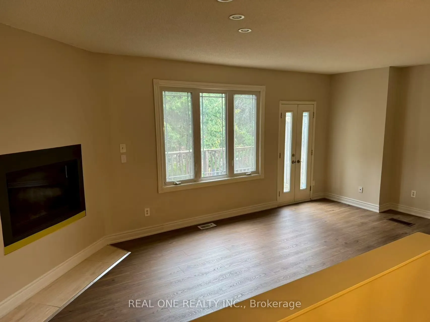 1603 Litchfield Road