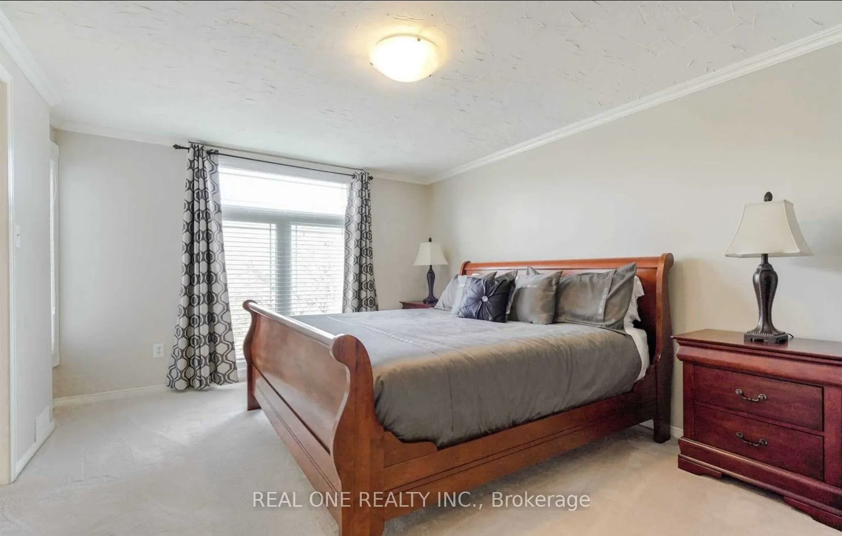 1603 Litchfield Road