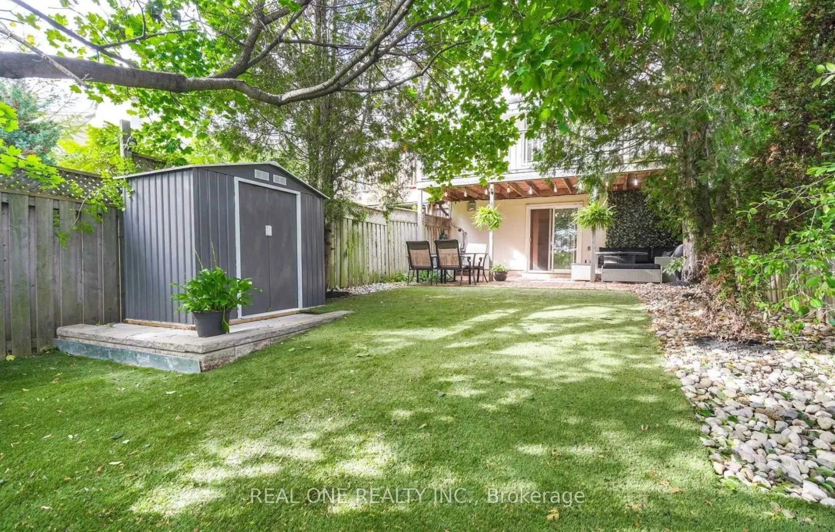 1603 Litchfield Road
