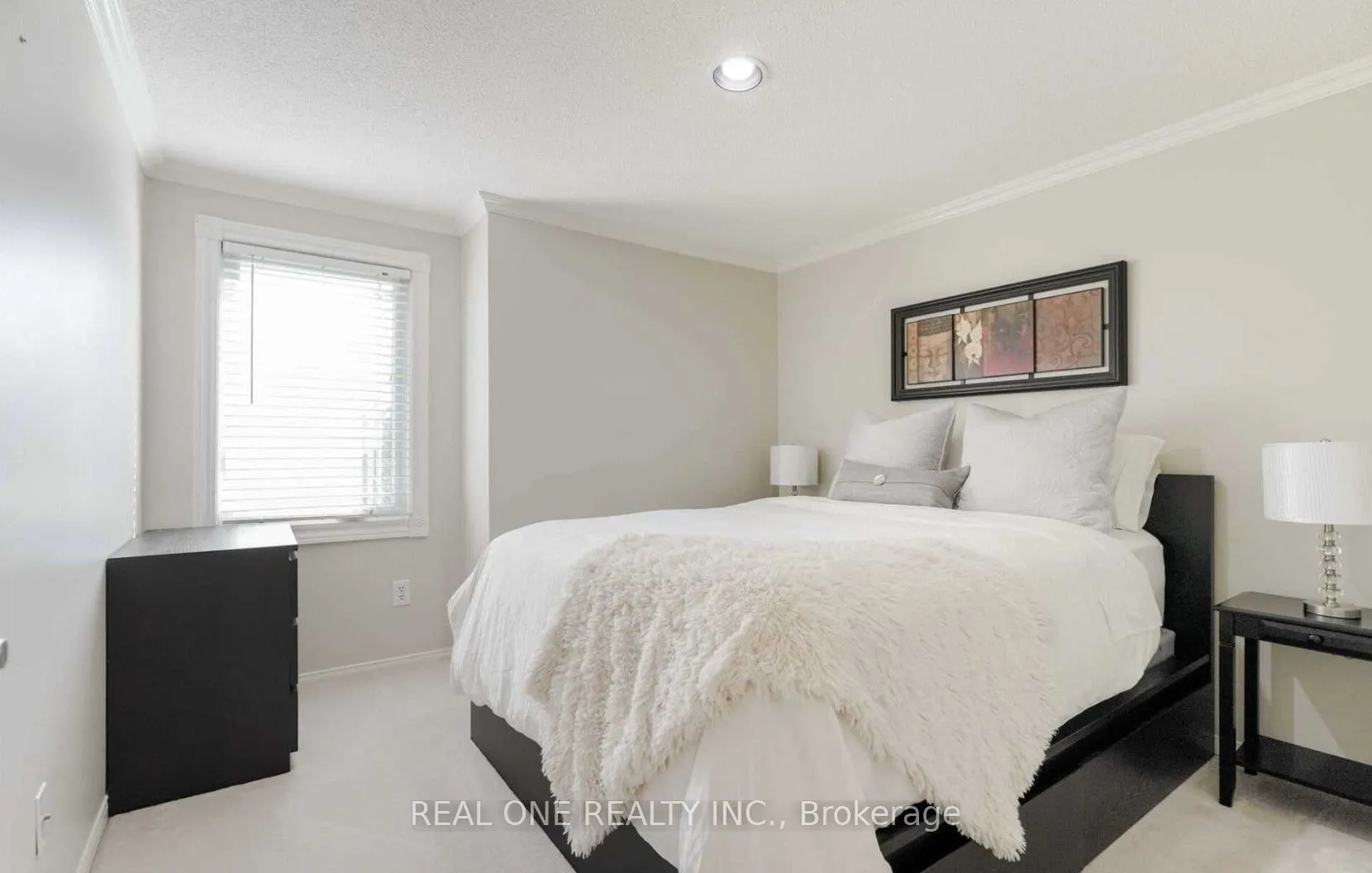 1603 Litchfield Road