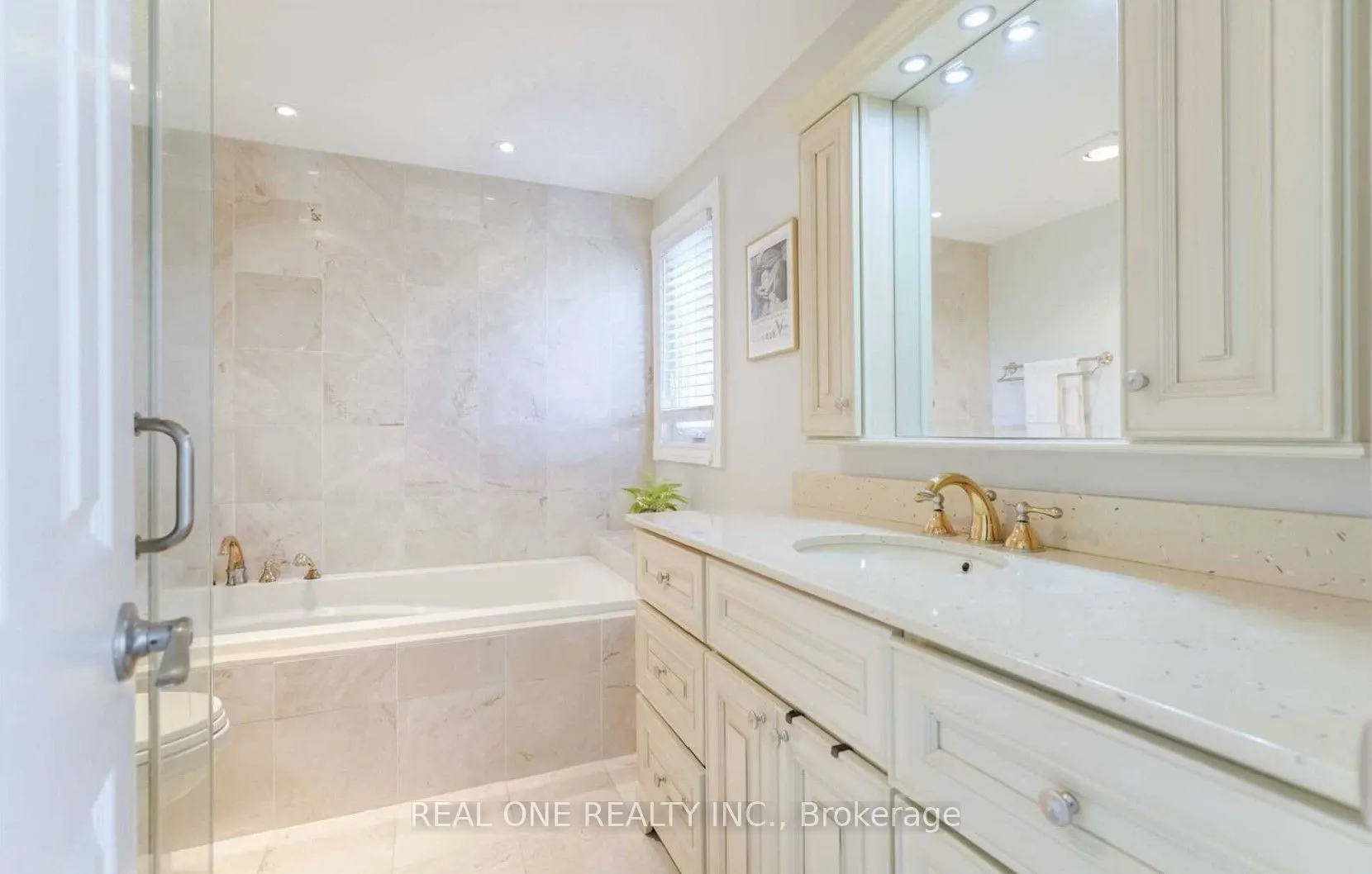 1603 Litchfield Road