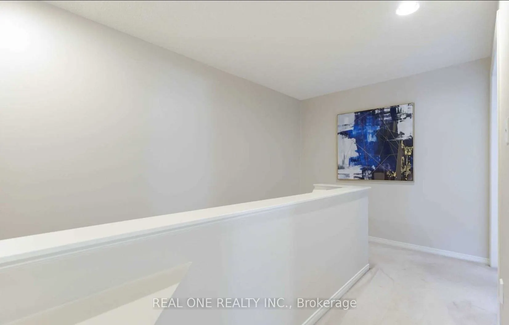 1603 Litchfield Road