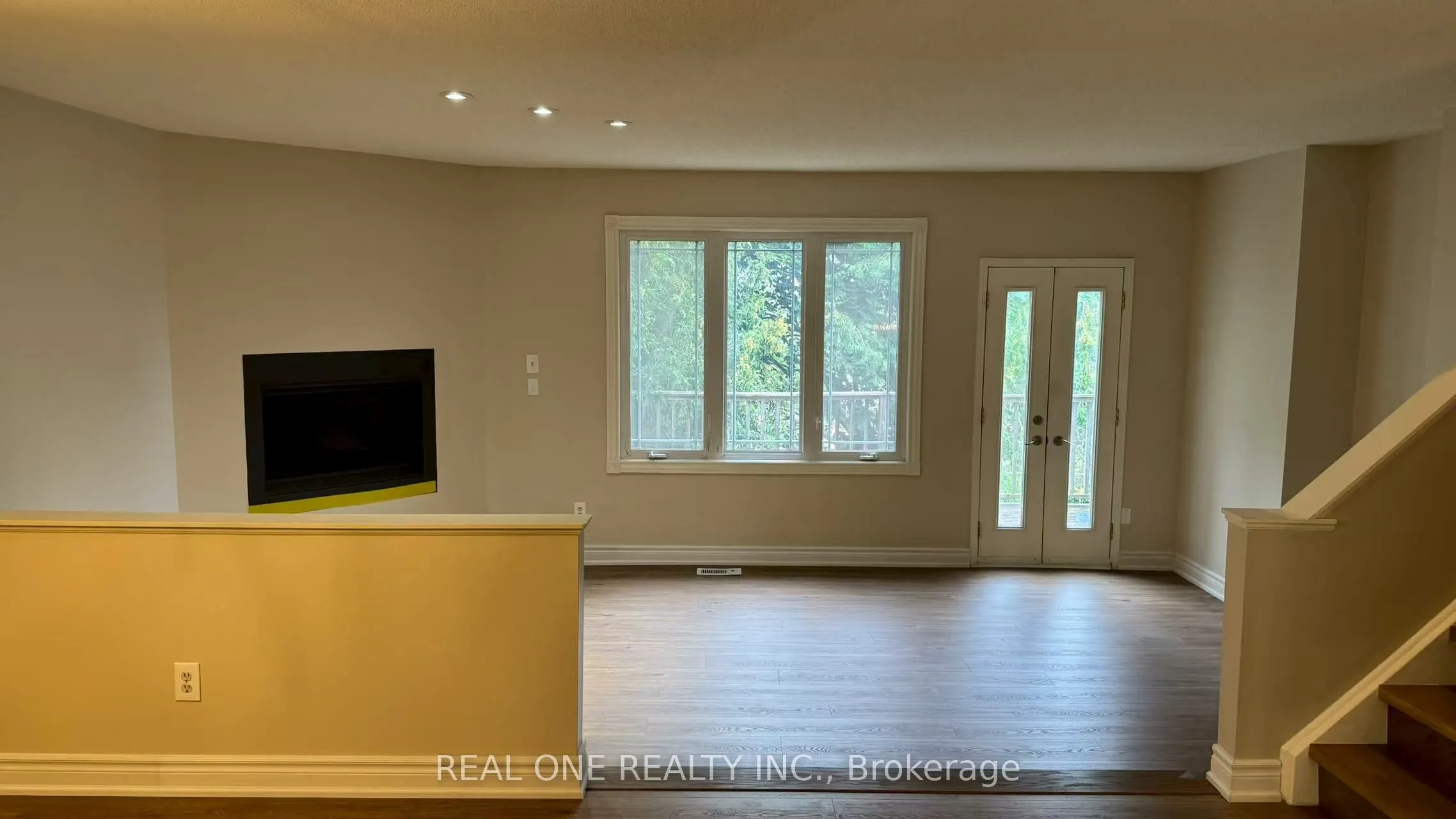 1603 Litchfield Road