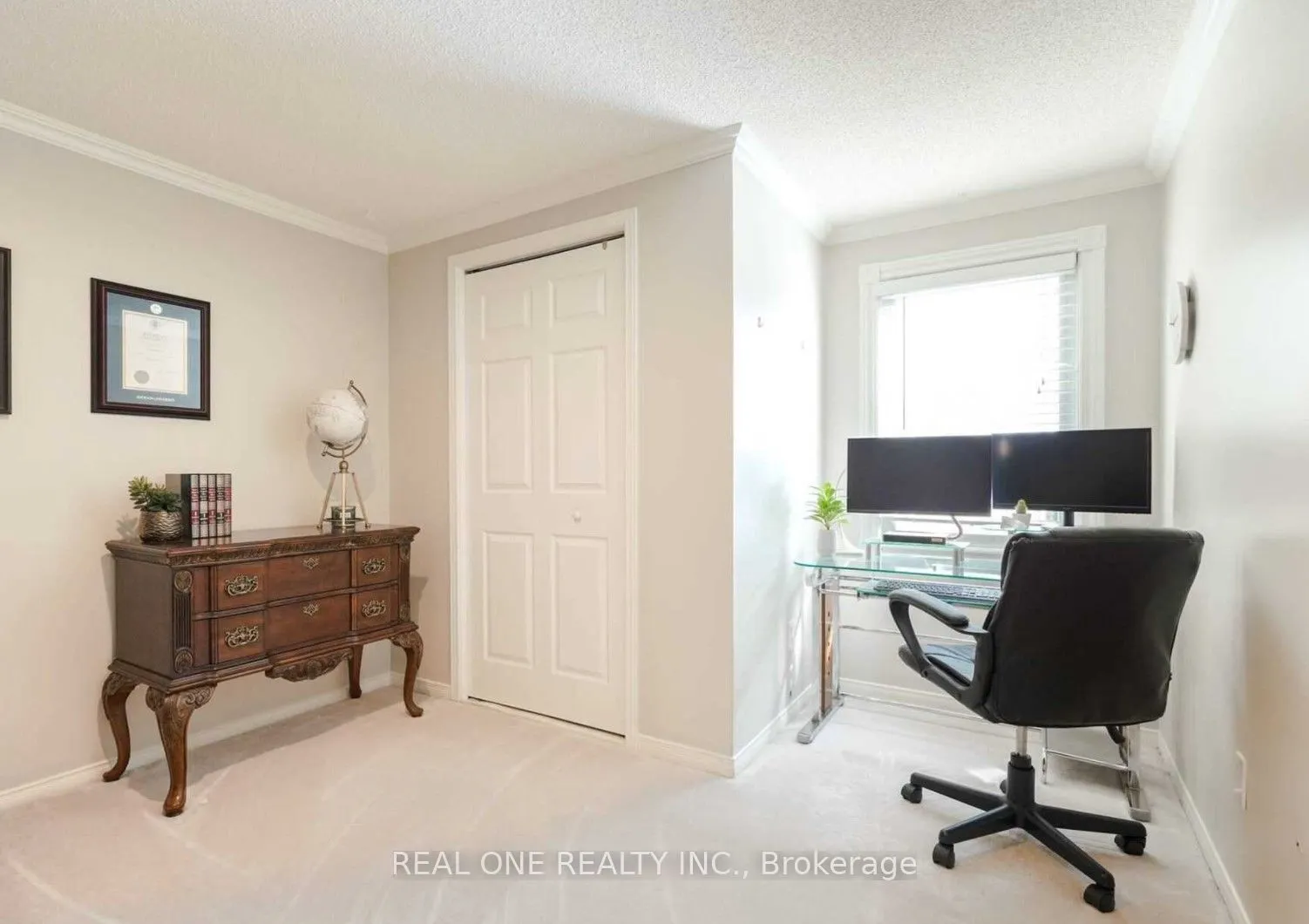 1603 Litchfield Road