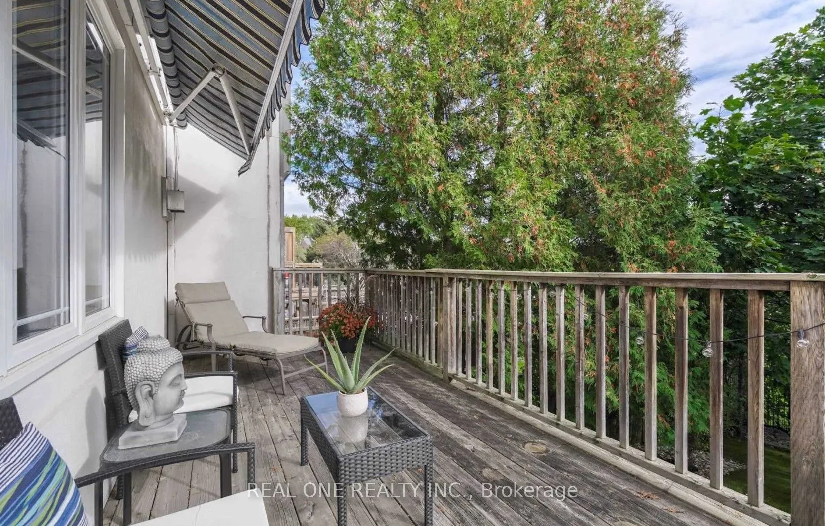 1603 Litchfield Road
