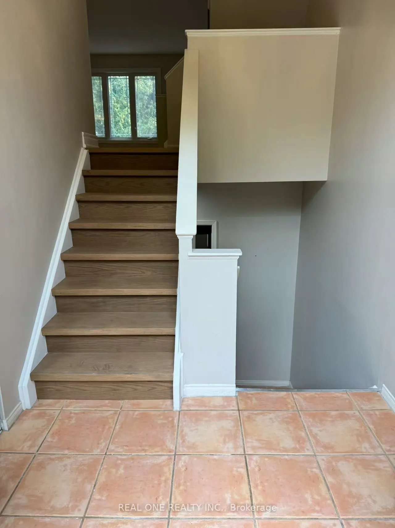 1603 Litchfield Road