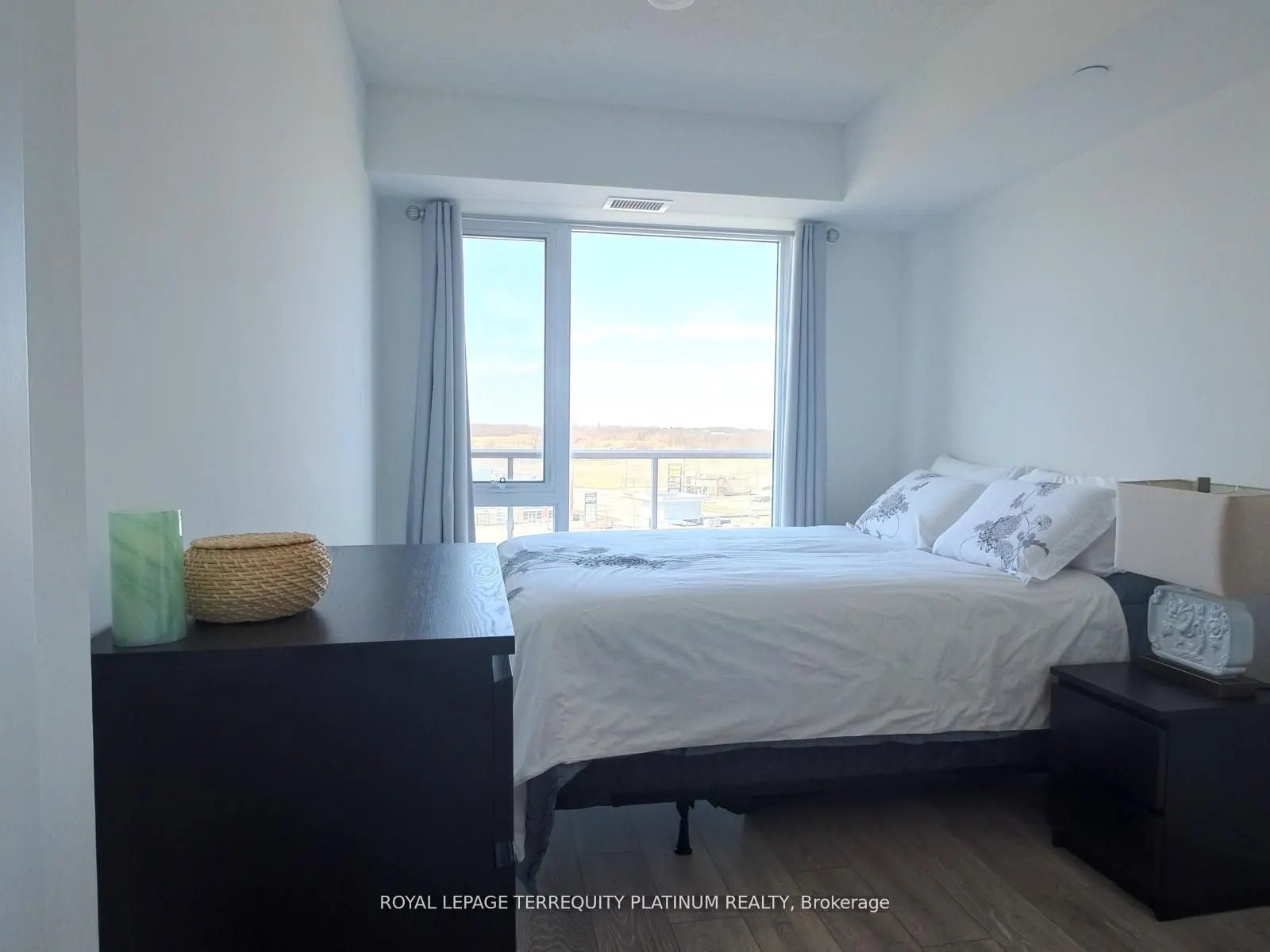 3210 Dakota Common, #A807