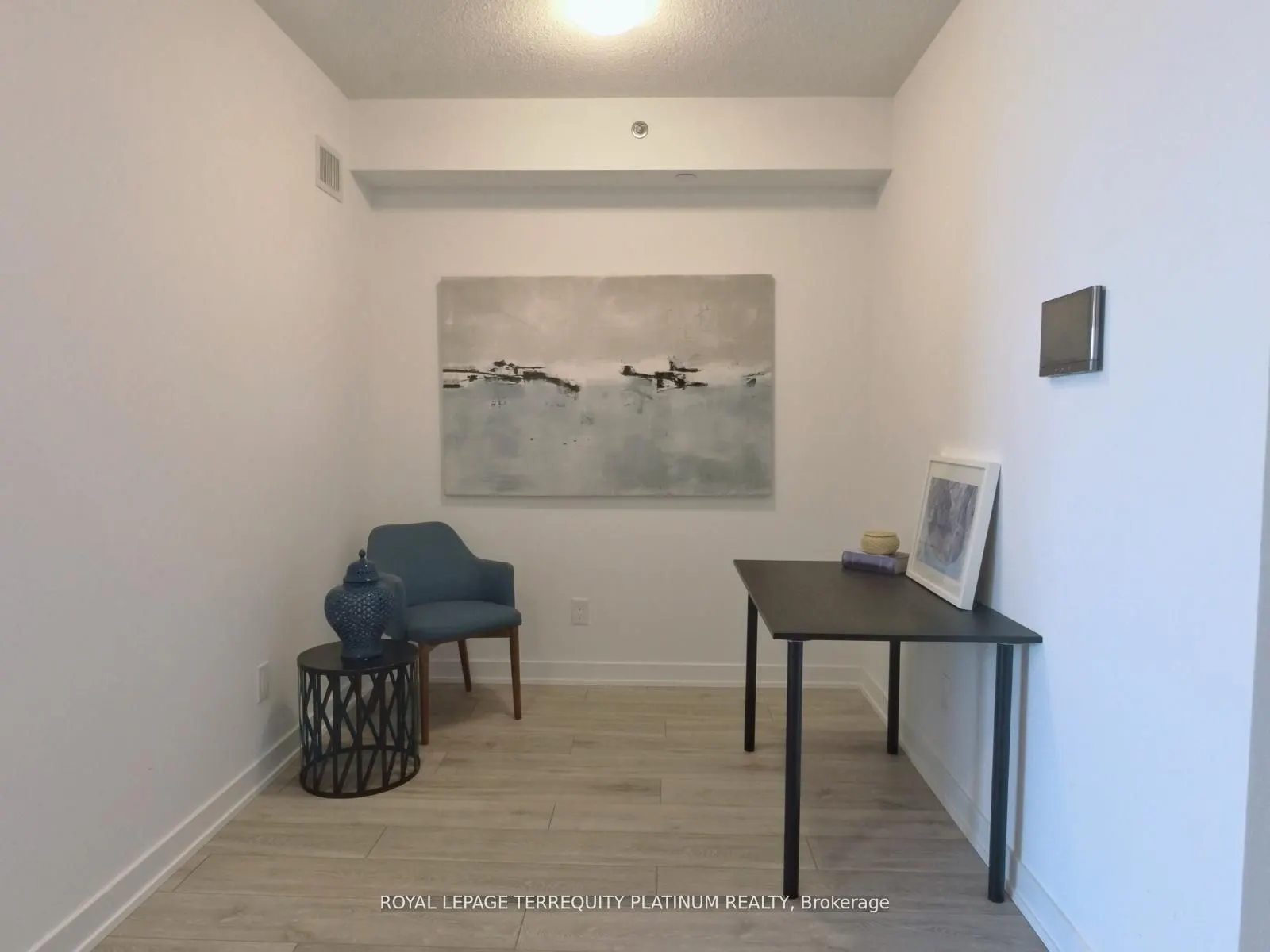 3210 Dakota Common, #A807