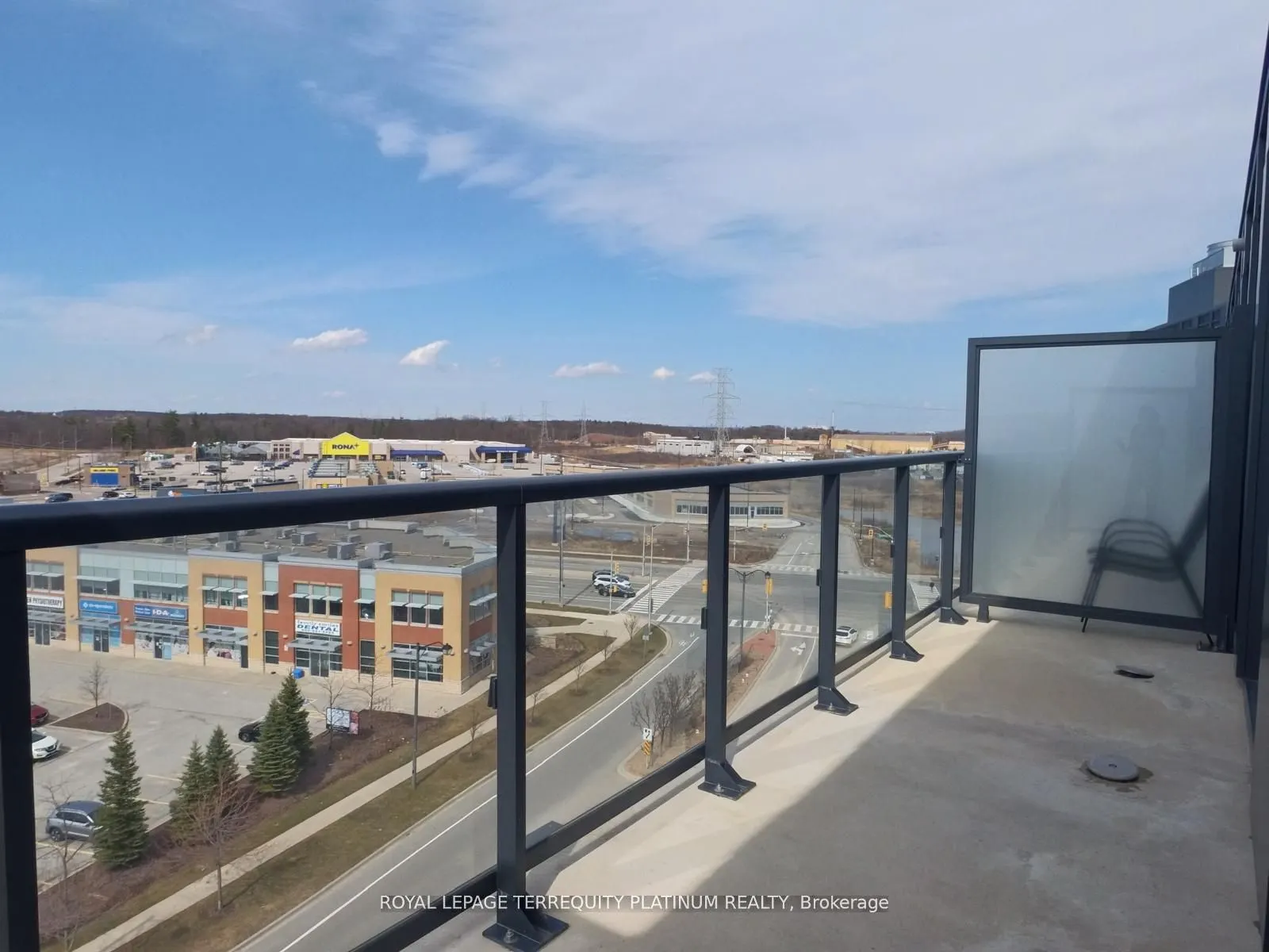 3210 Dakota Common, #A807