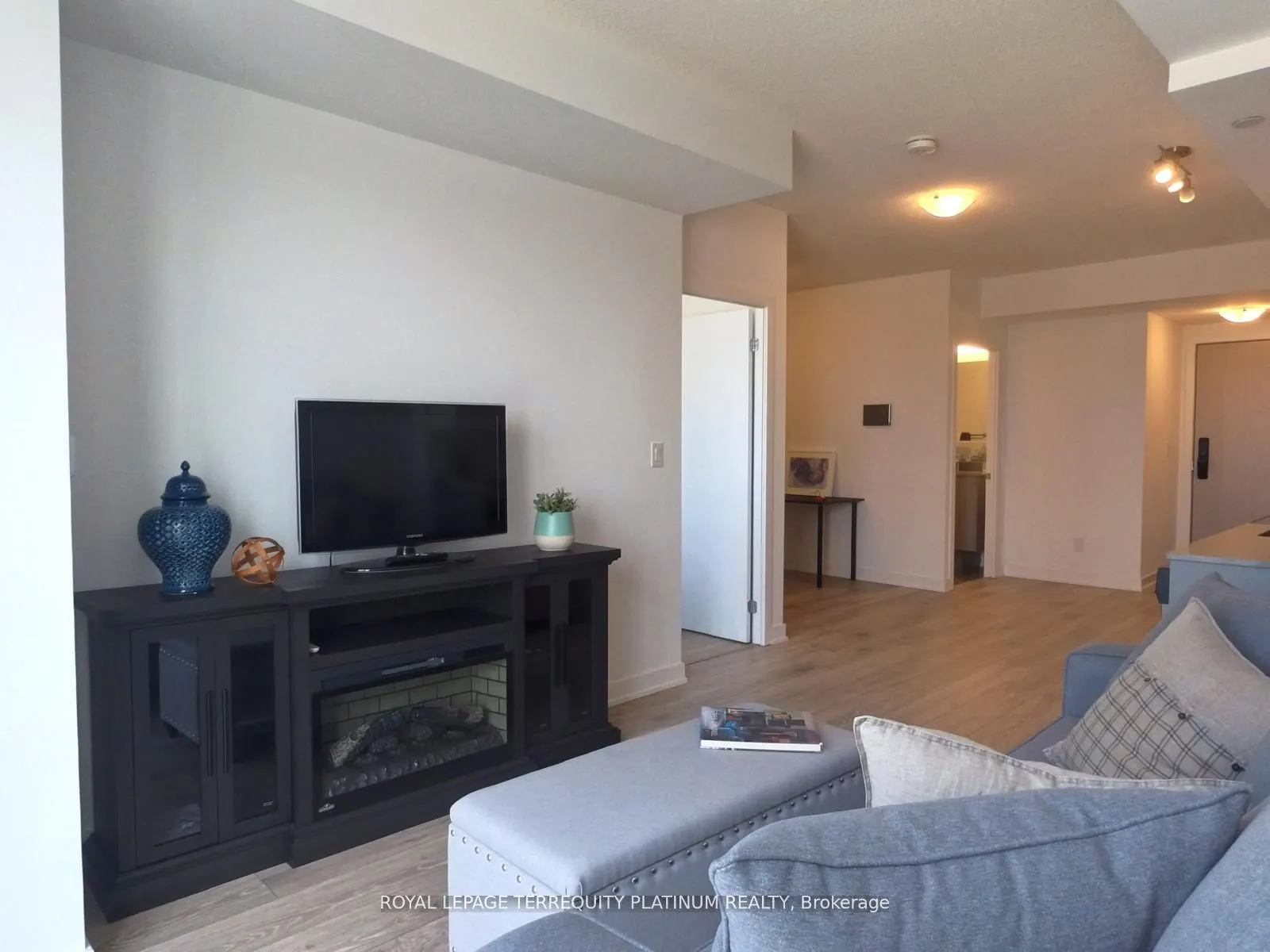 3210 Dakota Common, #A807