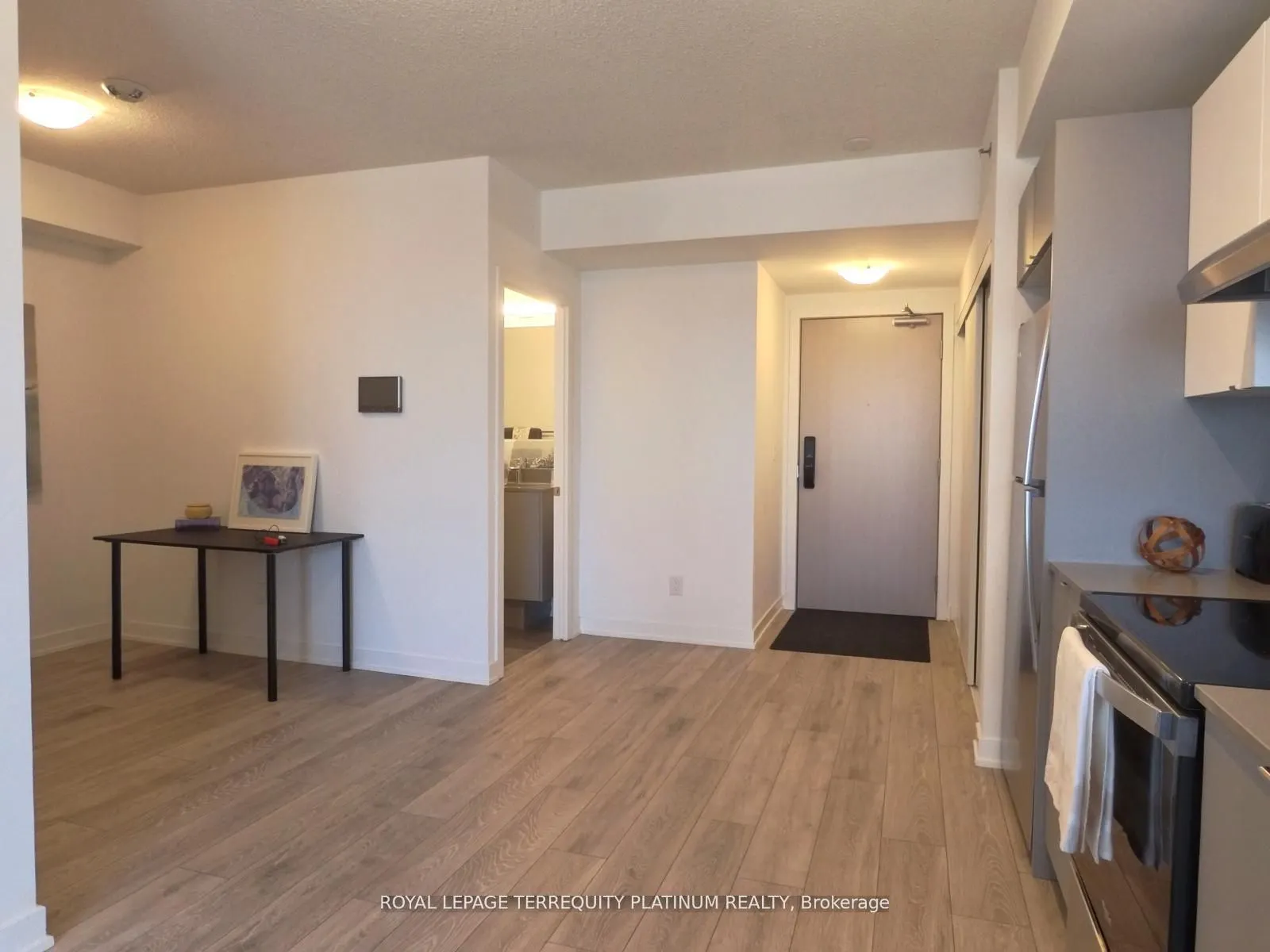 3210 Dakota Common, #A807