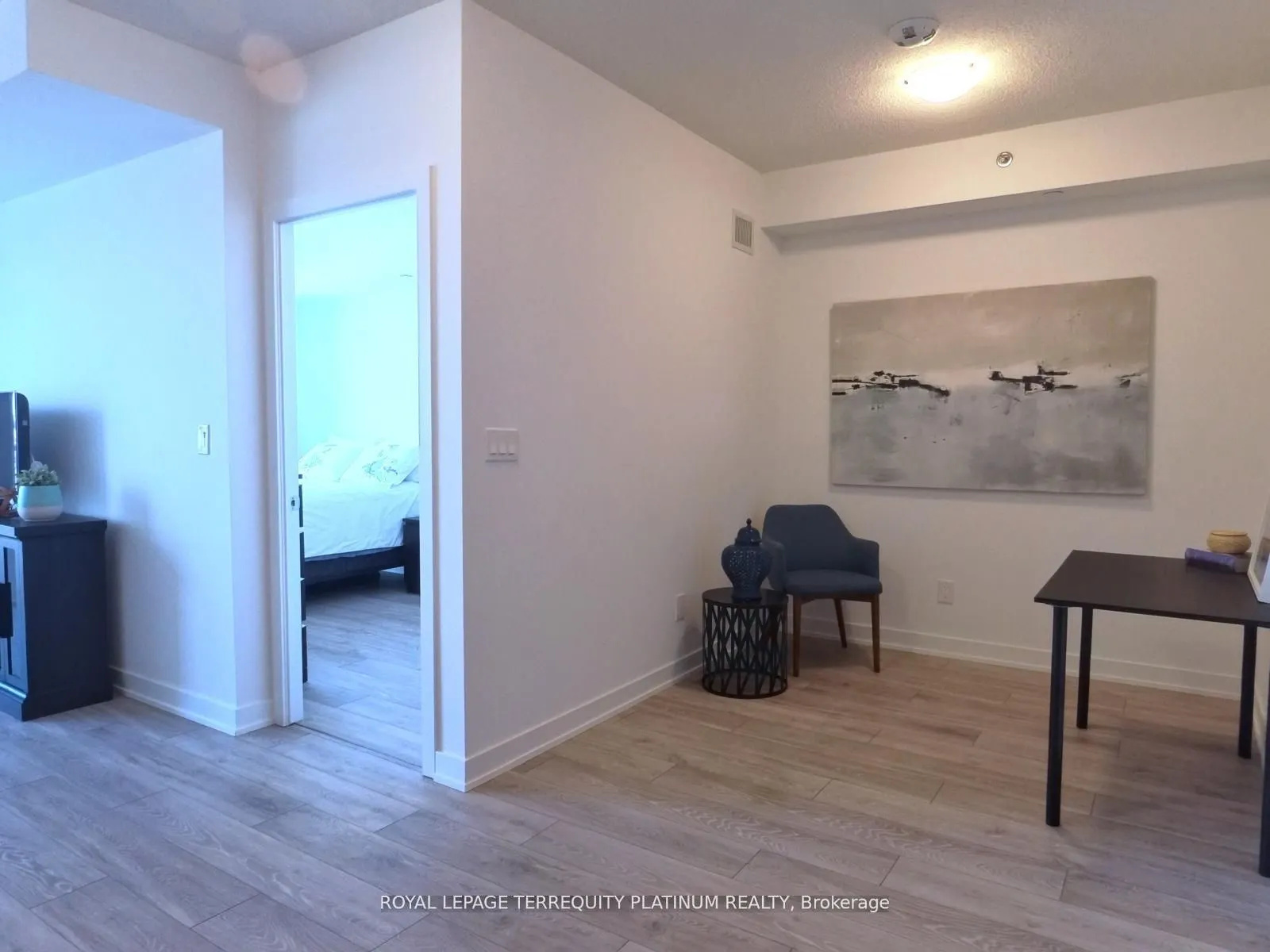 3210 Dakota Common, #A807