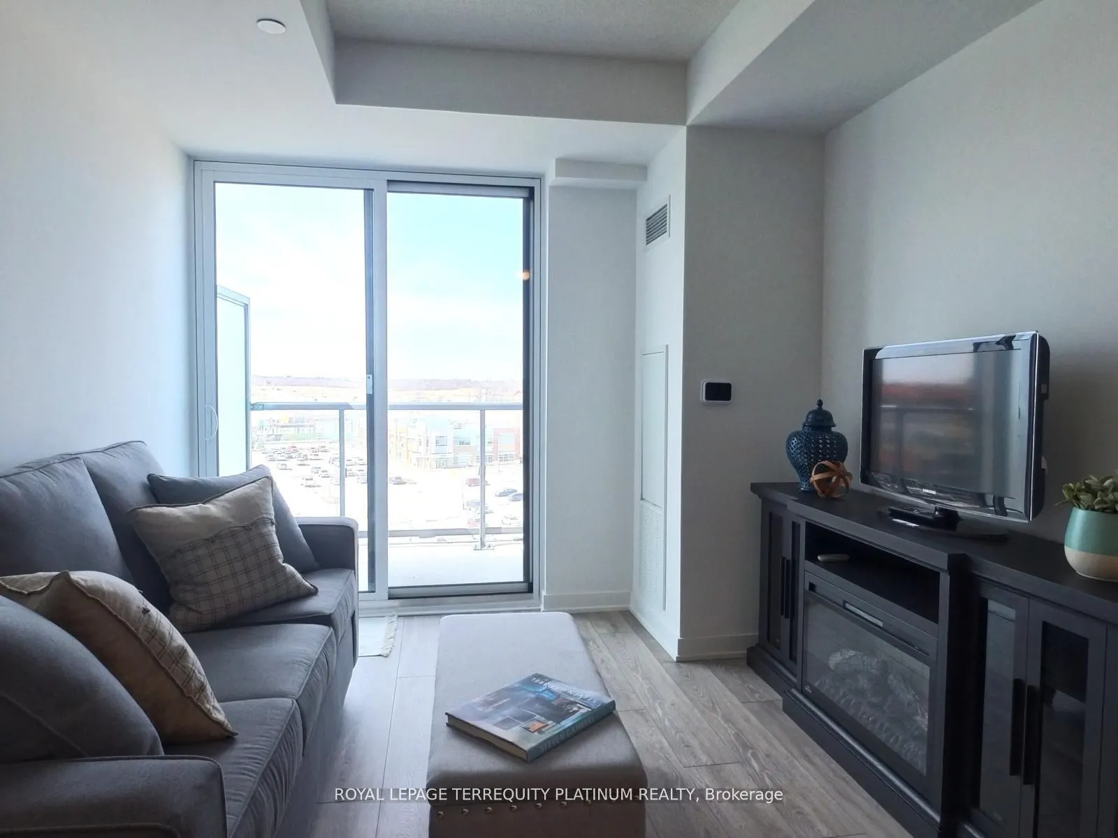 3210 Dakota Common, #A807