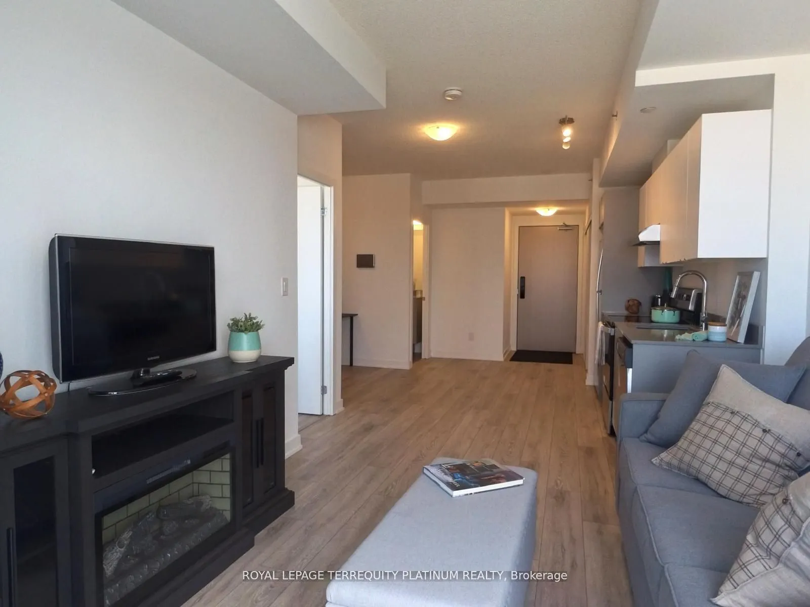 3210 Dakota Common, #A807