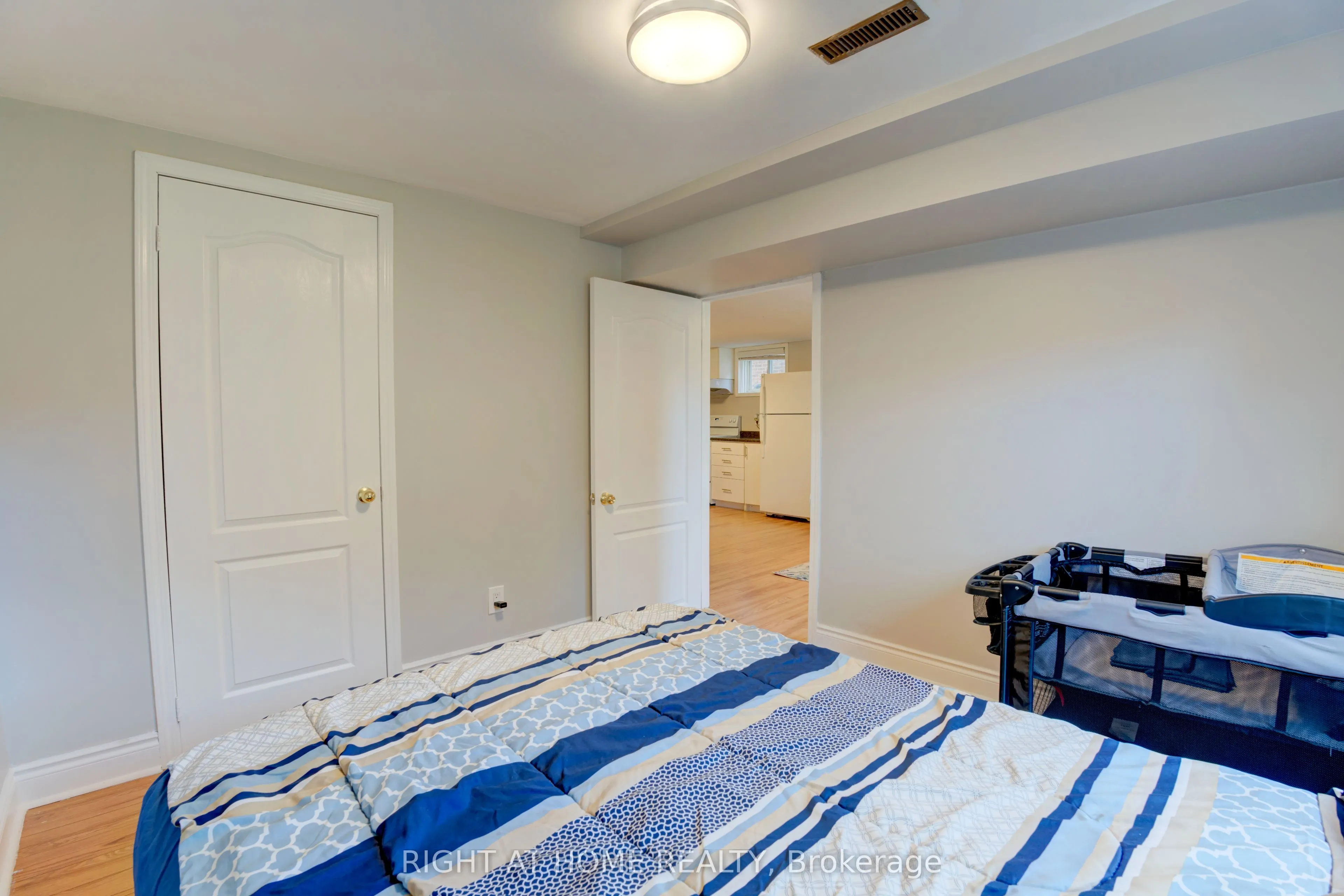 208 Meadows Boulevard