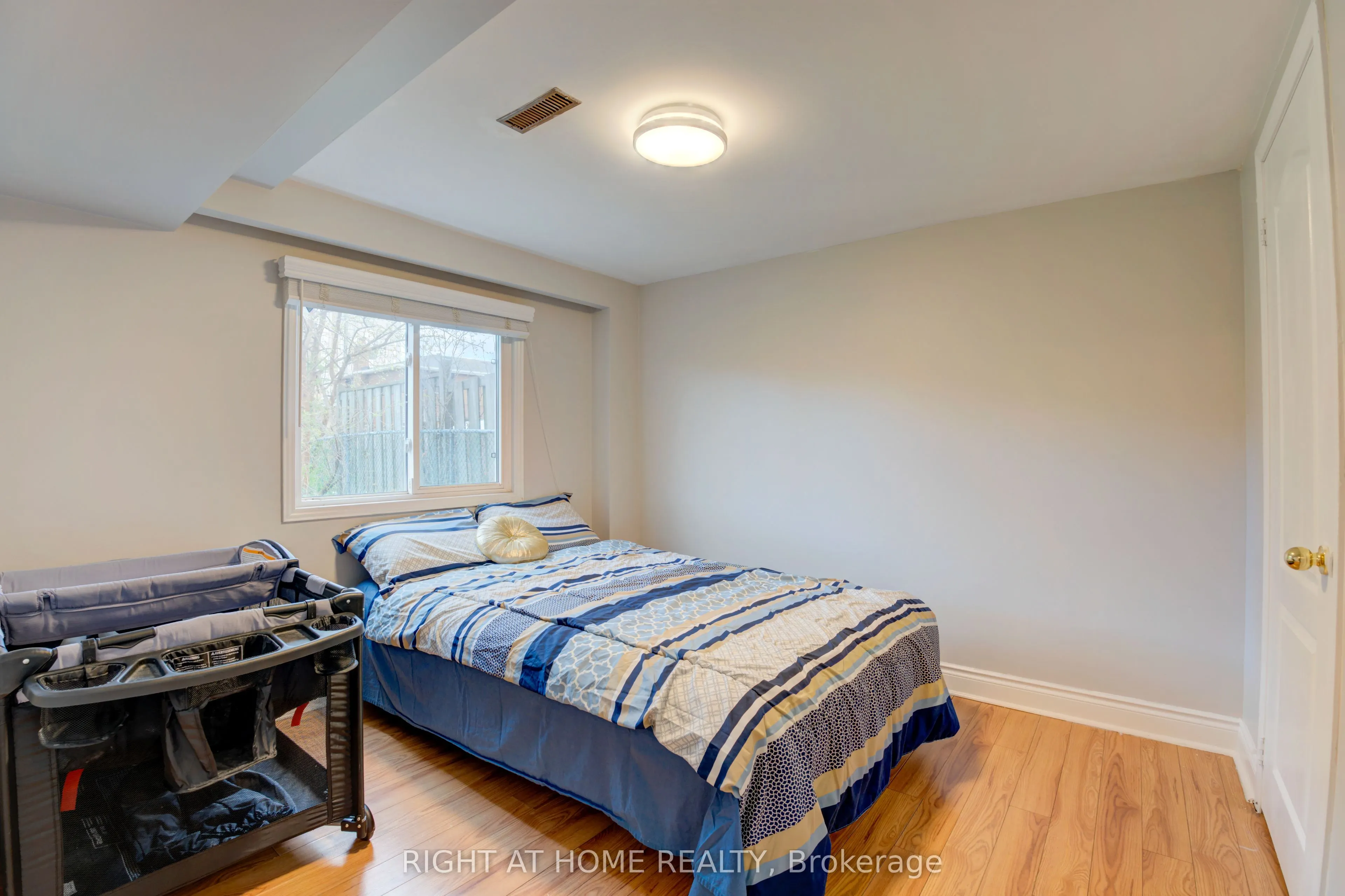 208 Meadows Boulevard