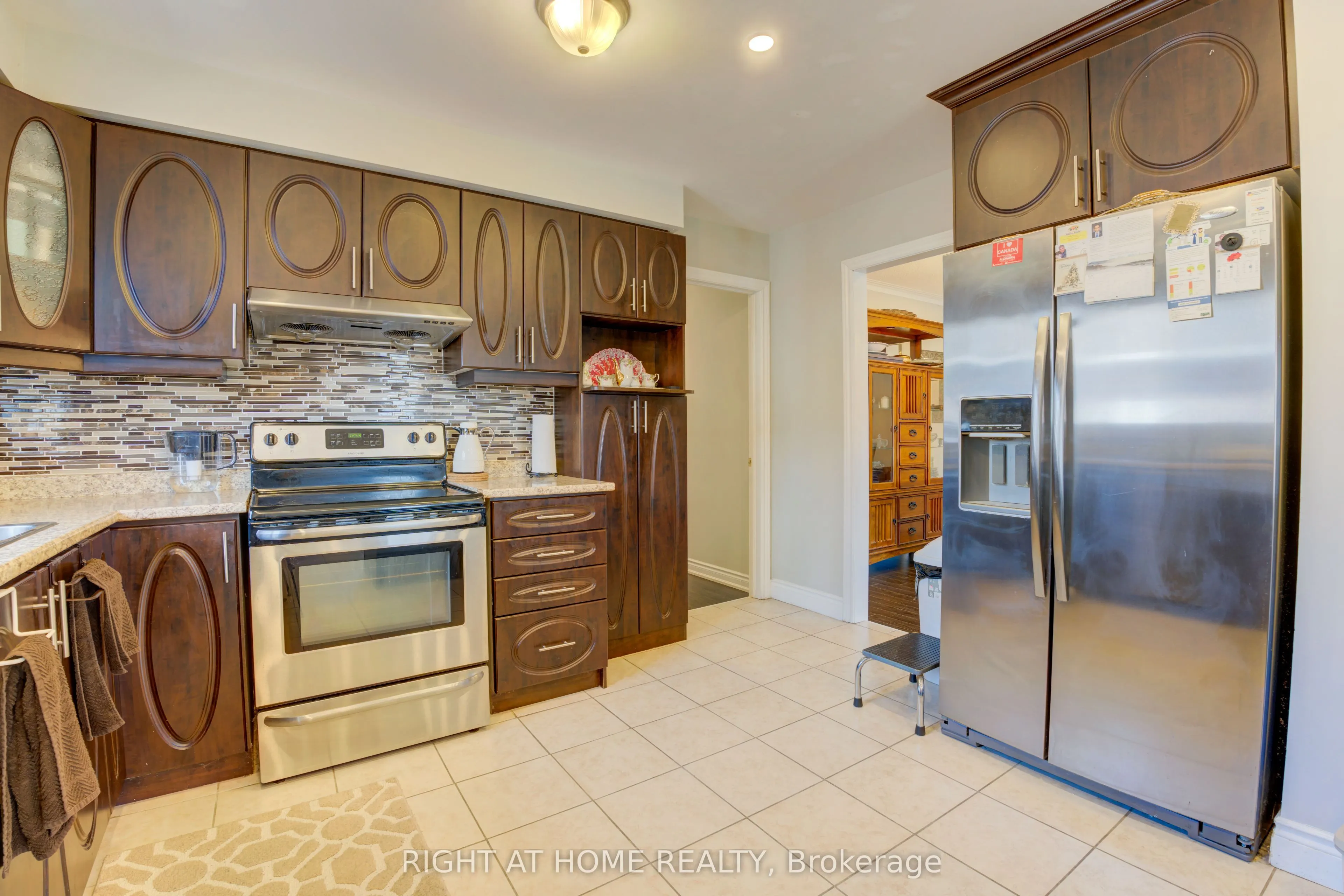 208 Meadows Boulevard