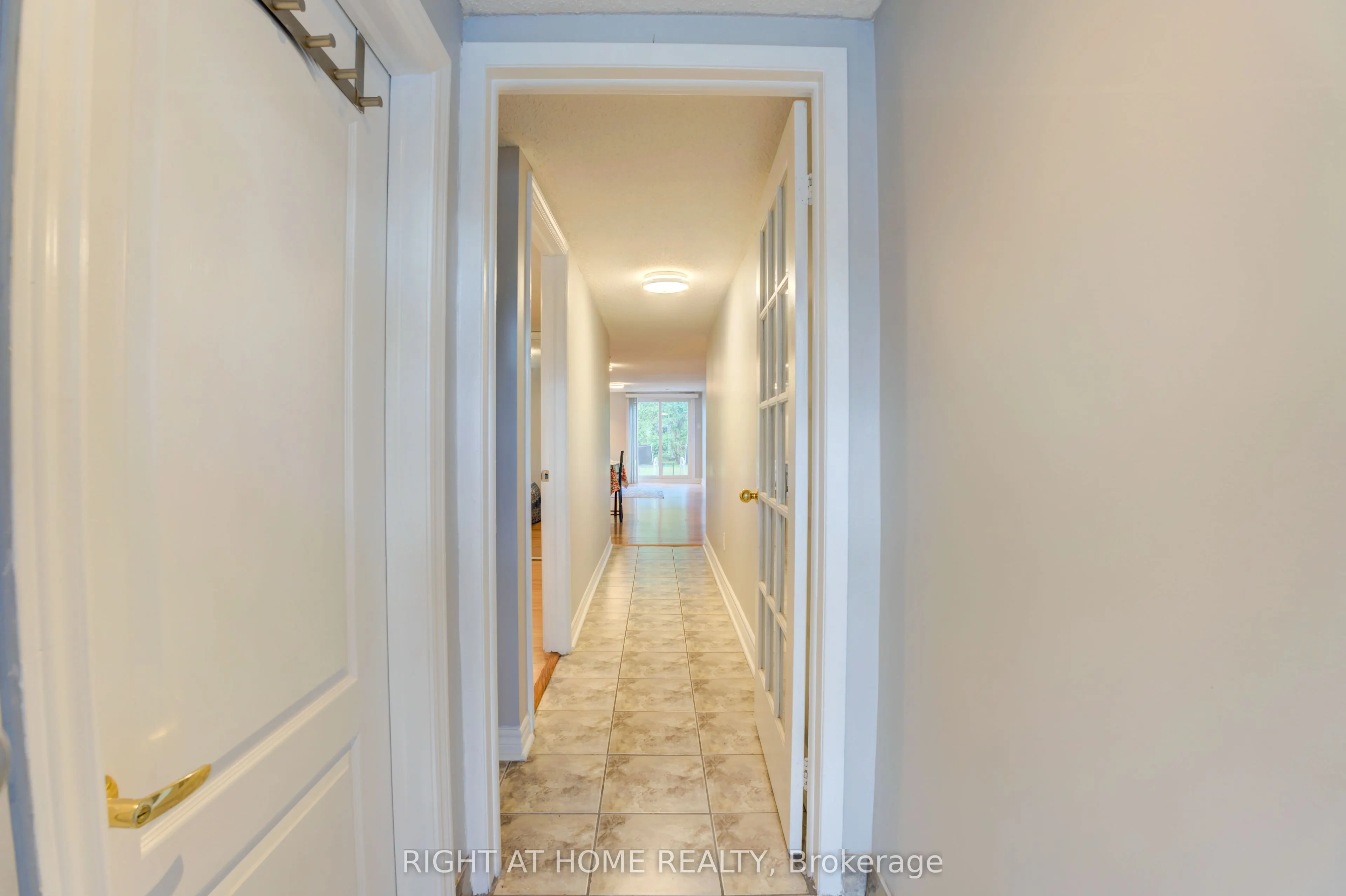 208 Meadows Boulevard
