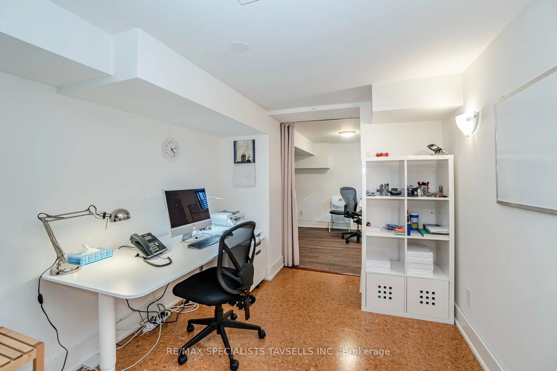 16011 Airport Road S