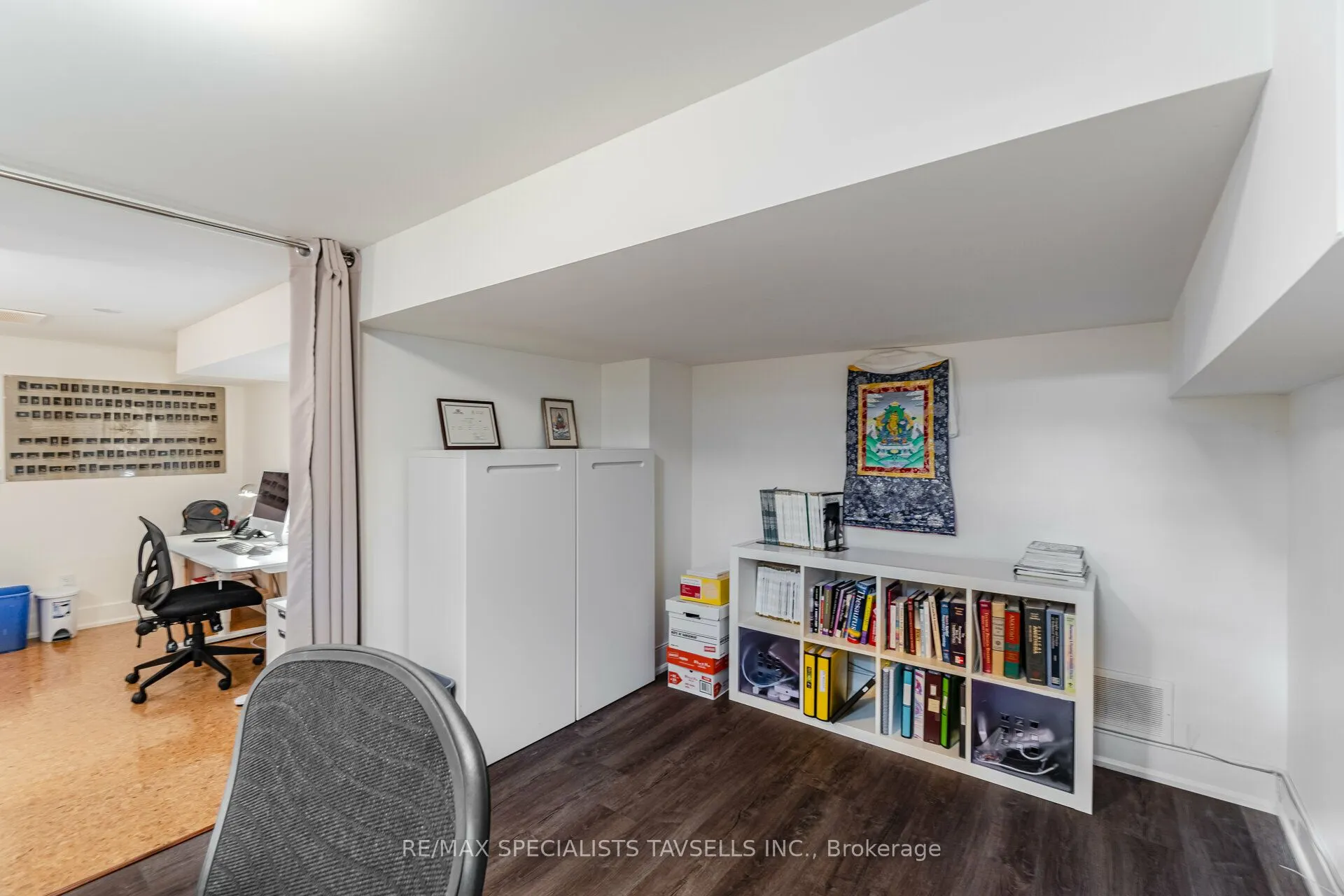 16011 Airport Road S