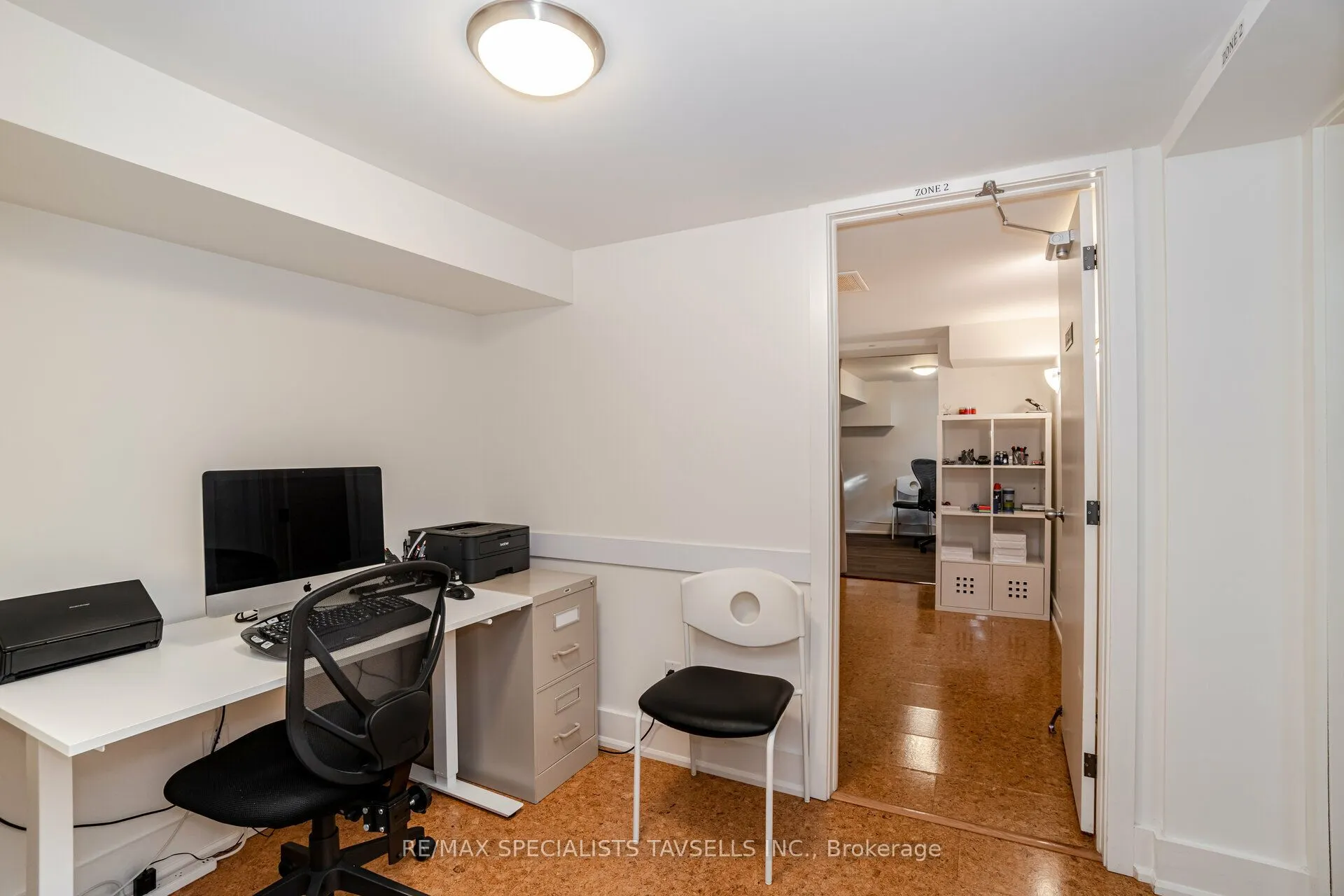 16011 Airport Road S