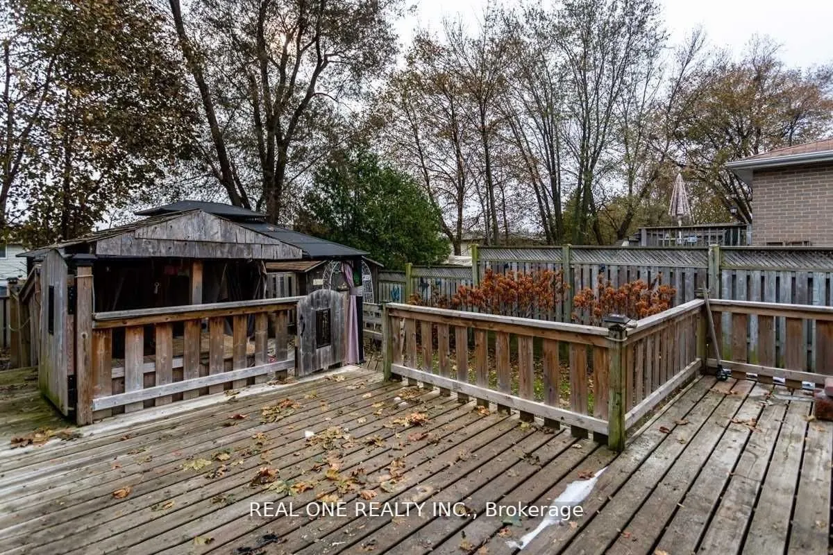 1333 Playford Road, #Upper