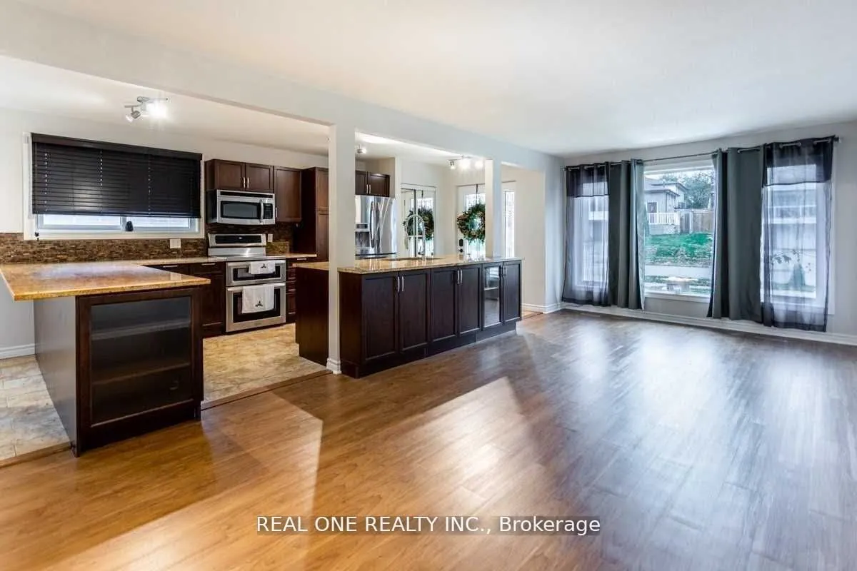 1333 Playford Road, #Upper