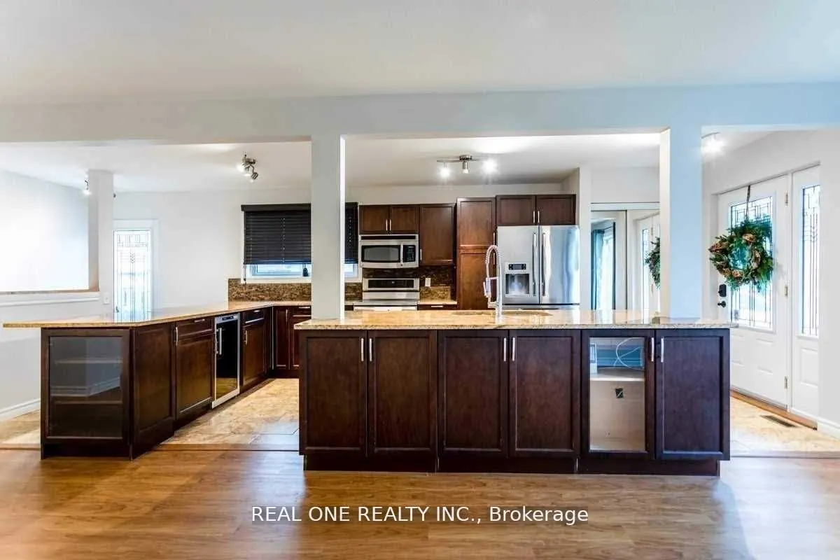 1333 Playford Road, #Upper
