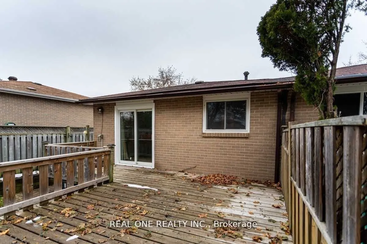 1333 Playford Road, #Upper