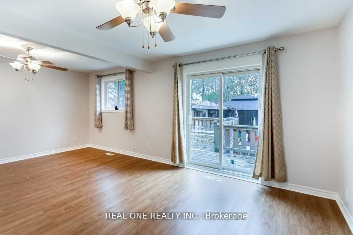 1333 Playford Road, #Upper