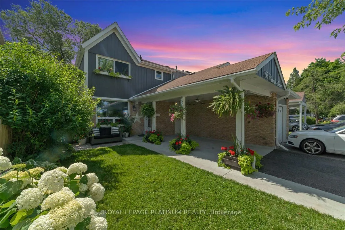 93 Elmvale Avenue