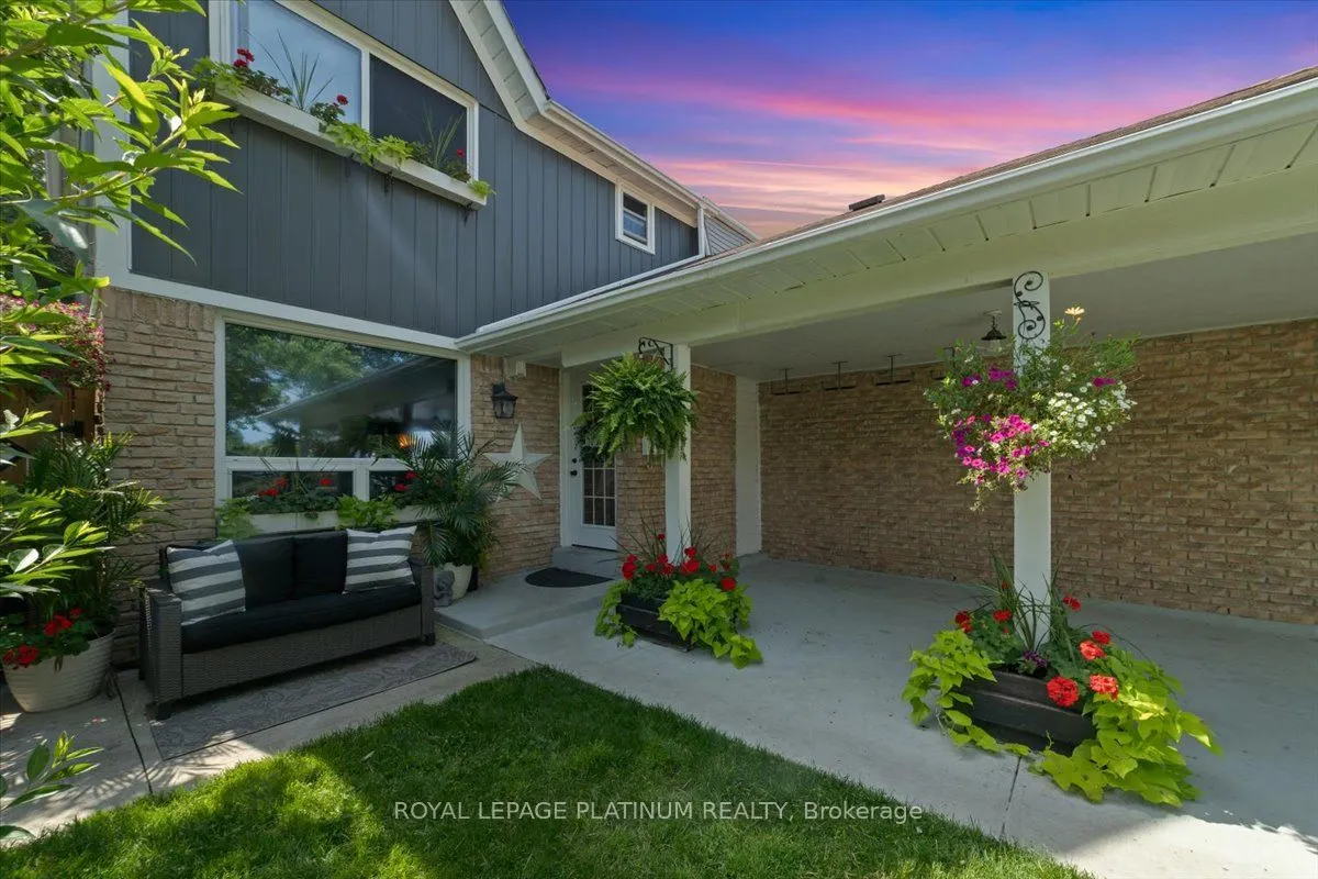 93 Elmvale Avenue