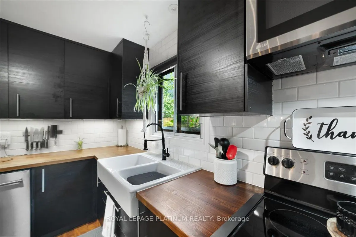 93 Elmvale Avenue