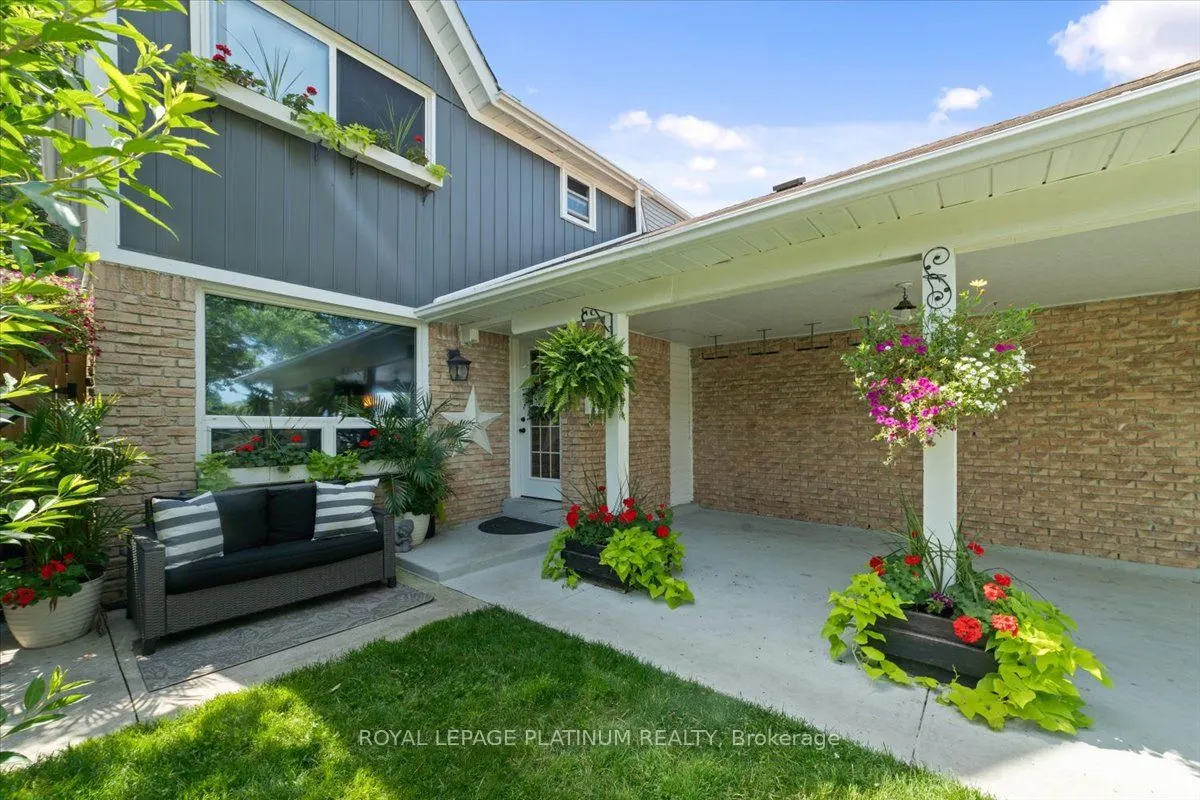 93 Elmvale Avenue