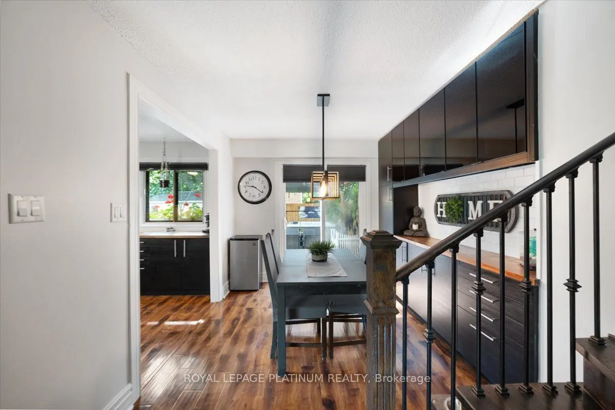 93 Elmvale Avenue