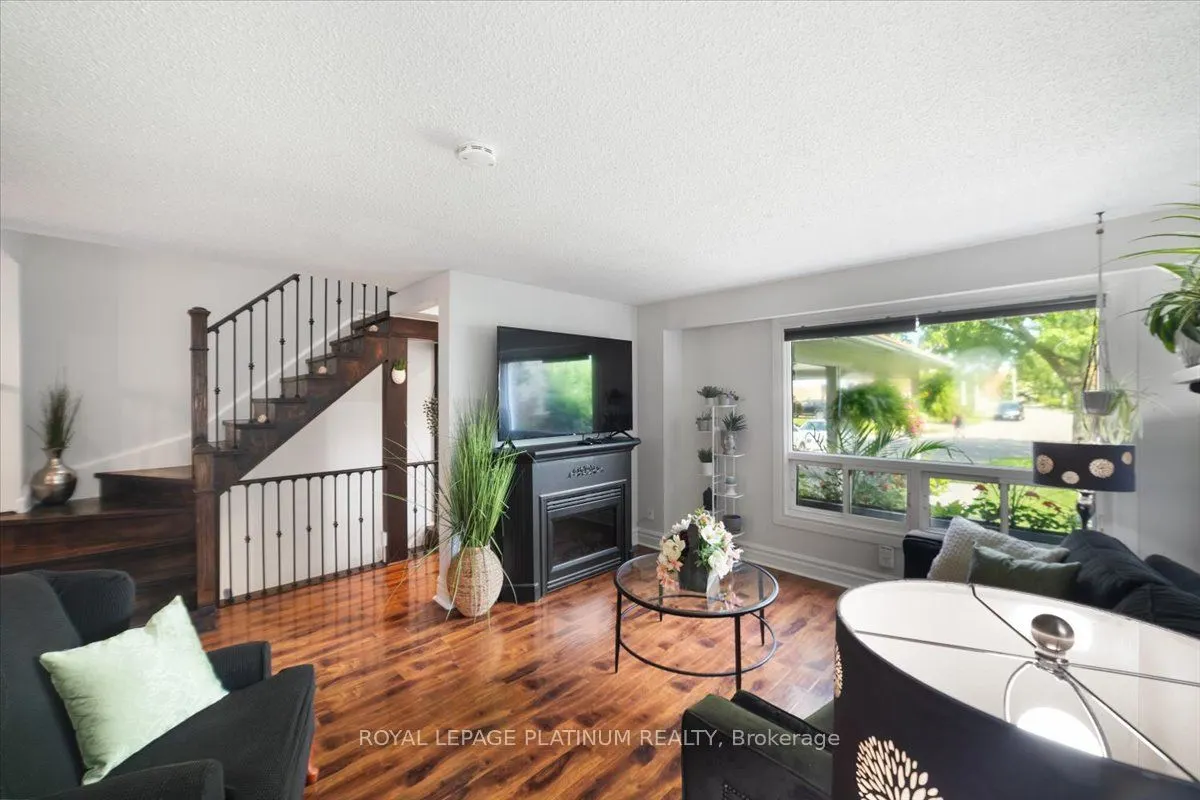 93 Elmvale Avenue