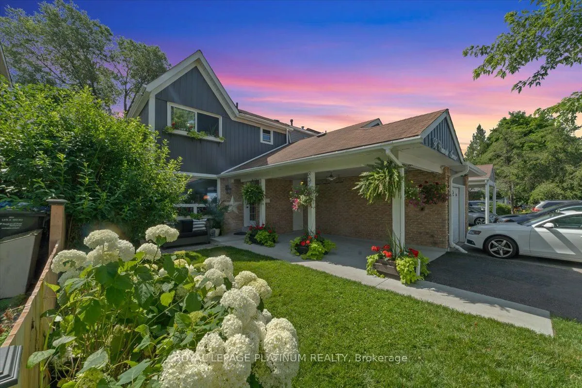 93 Elmvale Avenue