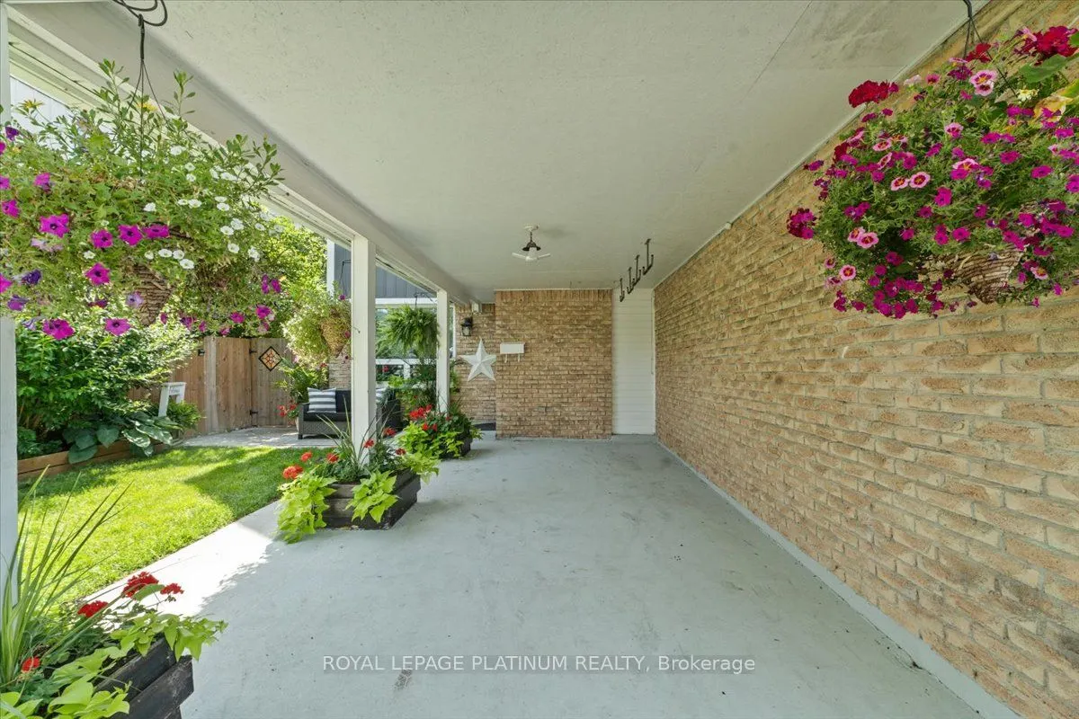 93 Elmvale Avenue