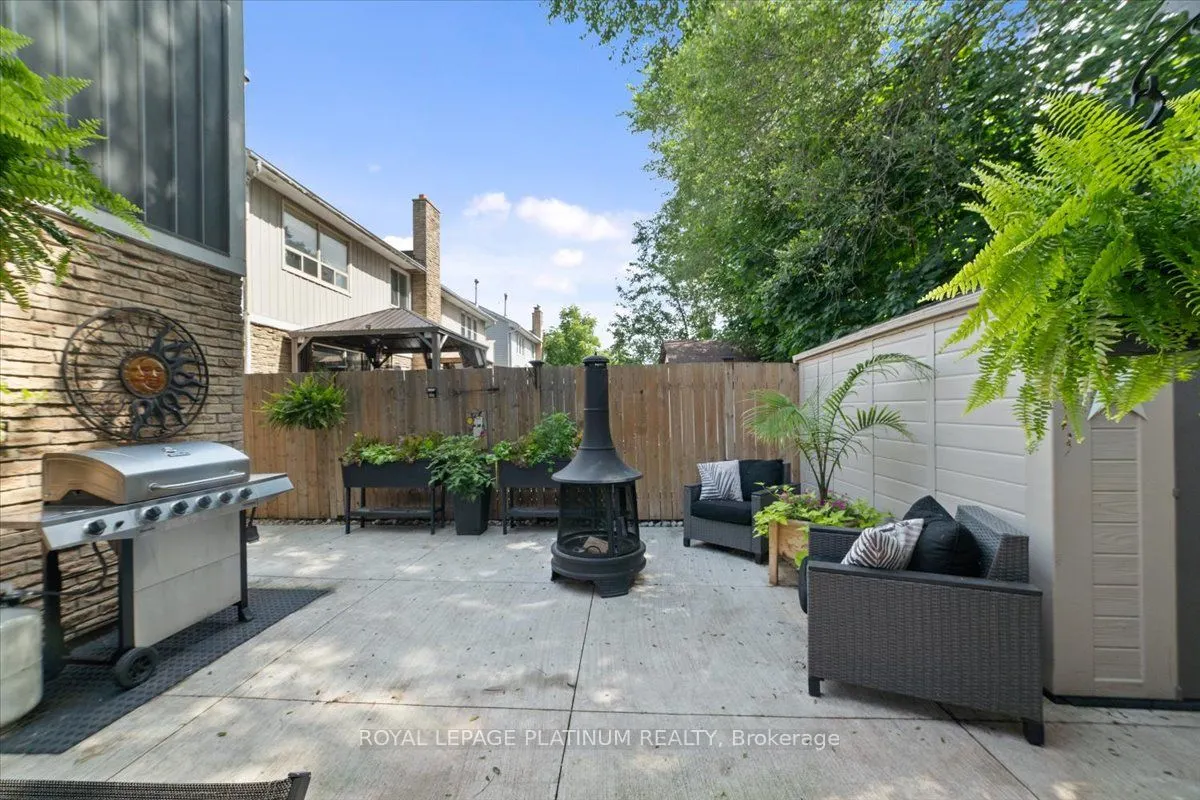 93 Elmvale Avenue